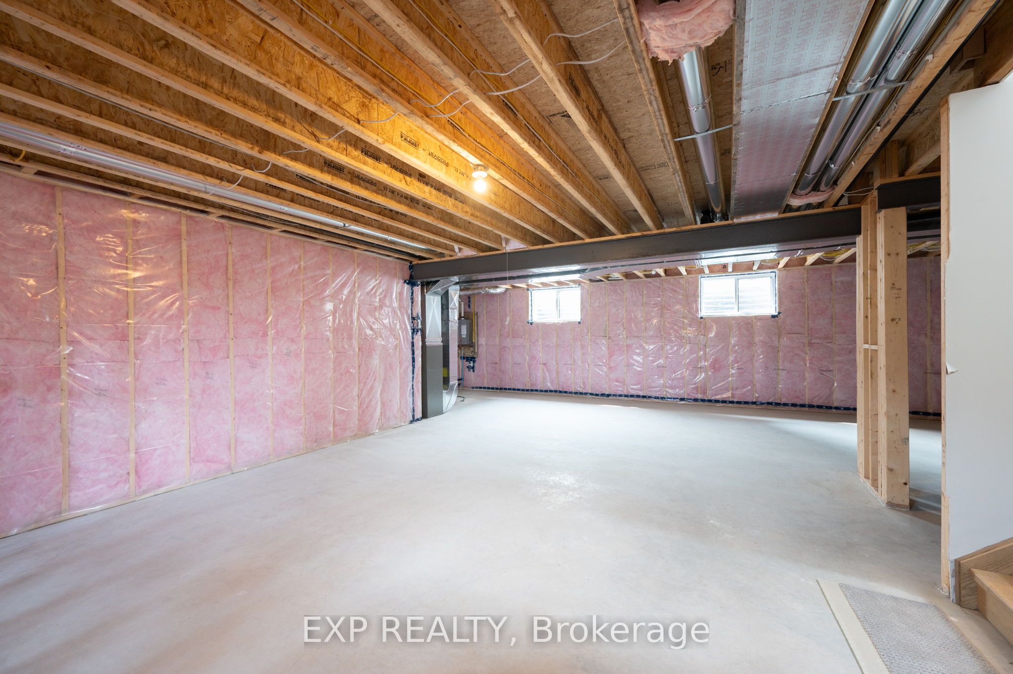 2032 Wickerson Road Property Photo 27