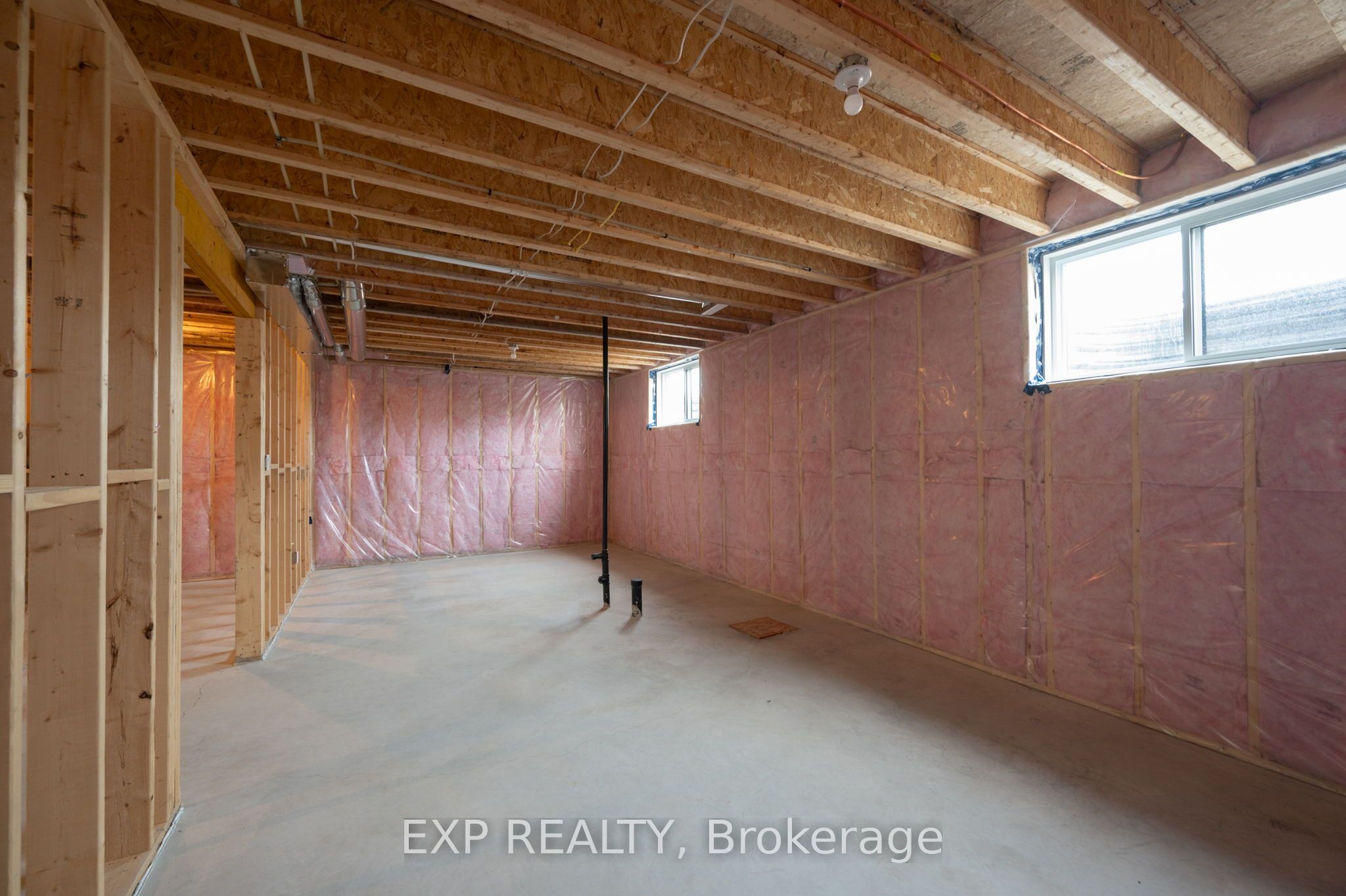 2032 Wickerson Road Property Photo 28