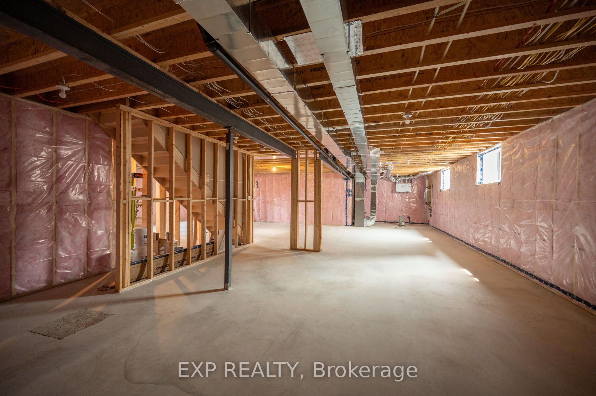 2032 Wickerson Road Property Photo 29