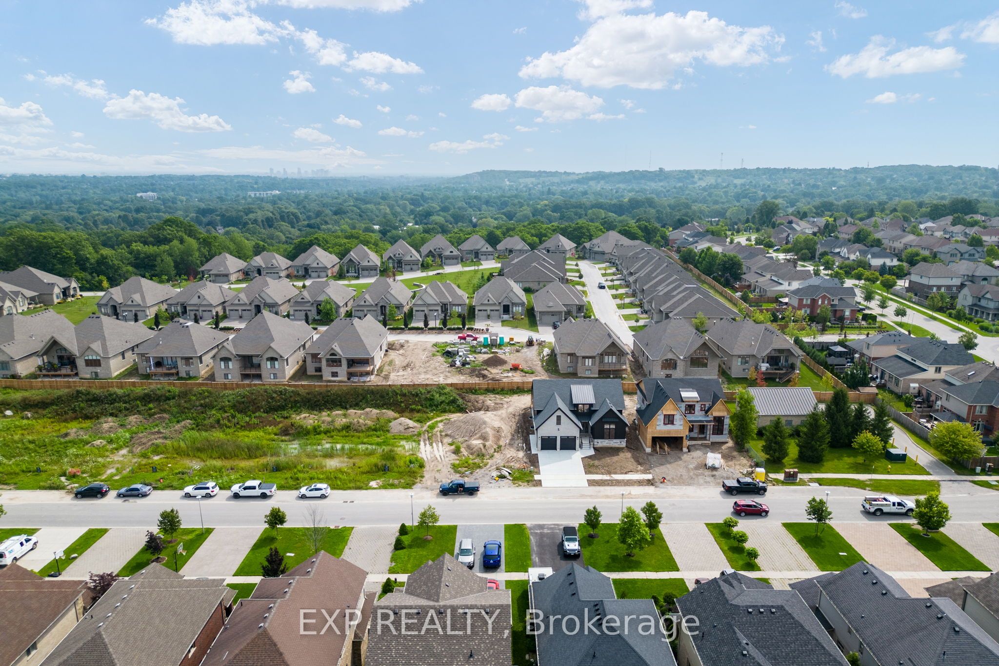 2032 Wickerson Road Property Photo 40