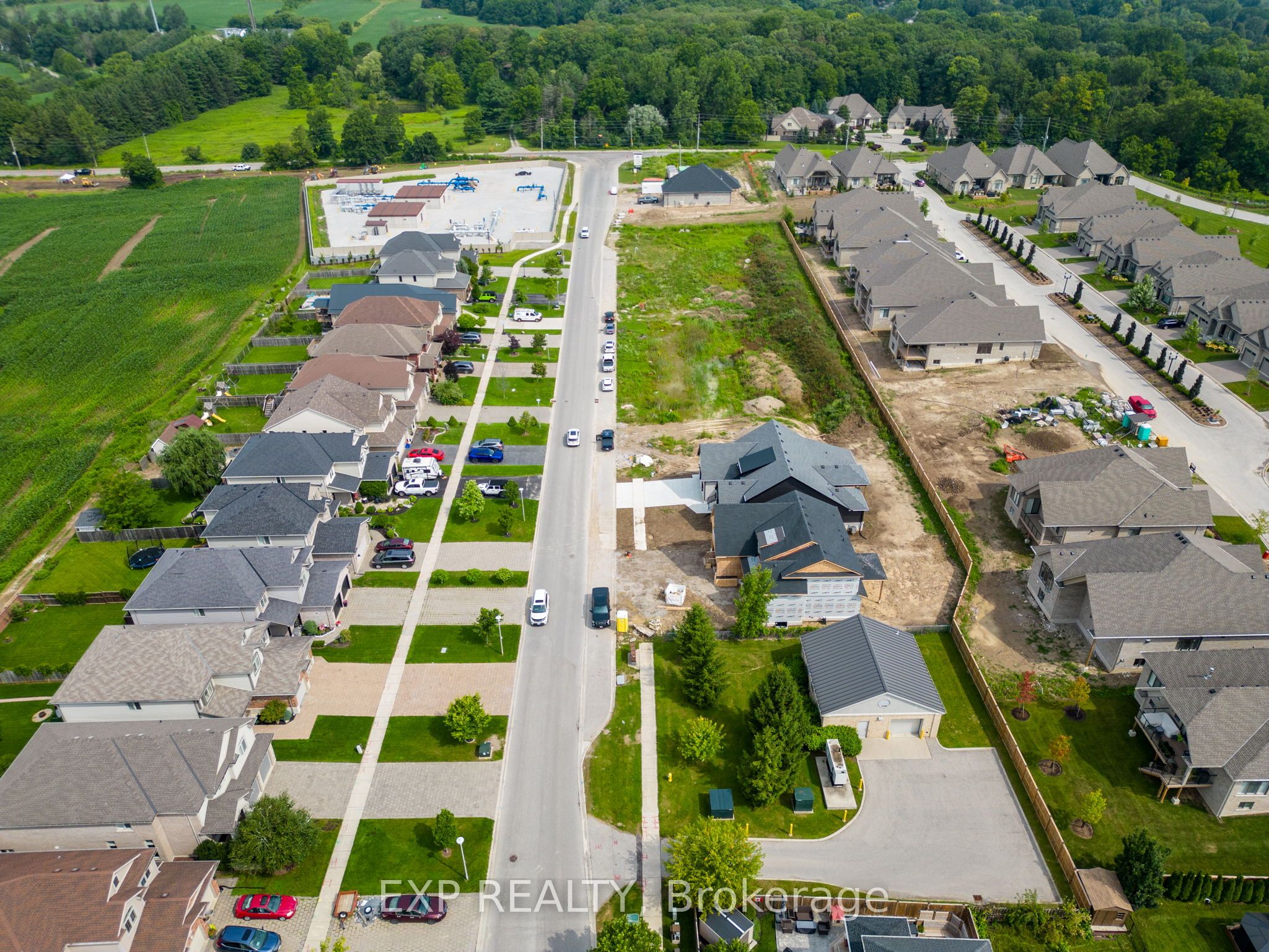 2032 Wickerson Road Property Photo 42