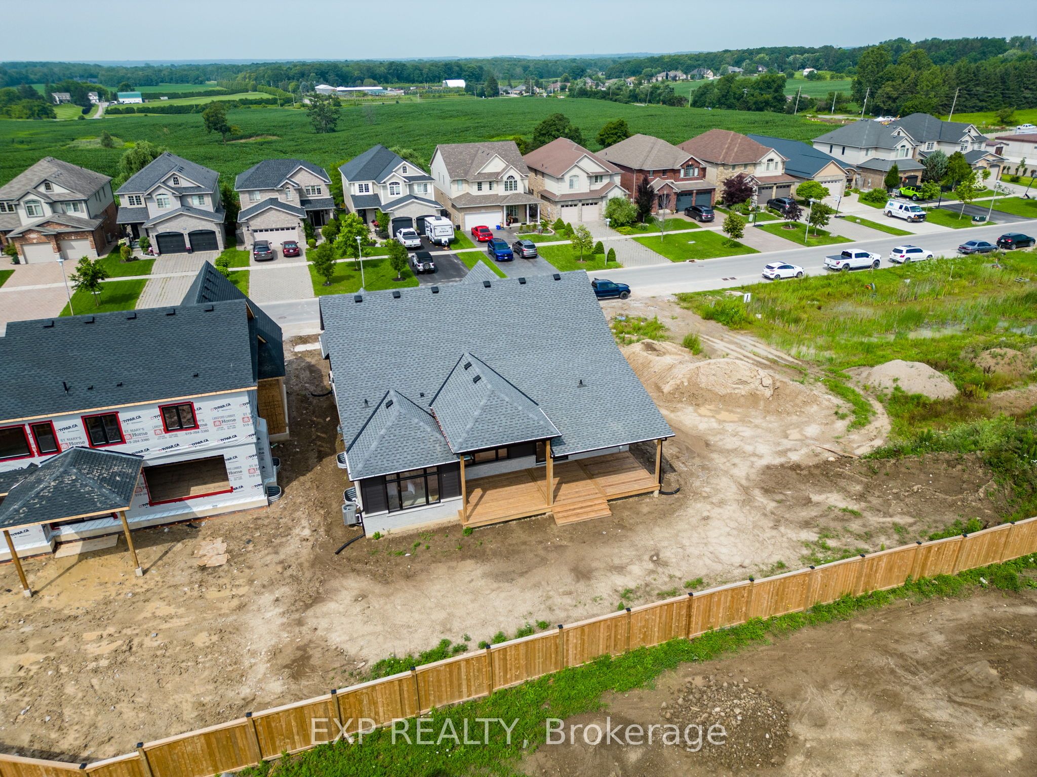 2032 Wickerson Road Property Photo 43