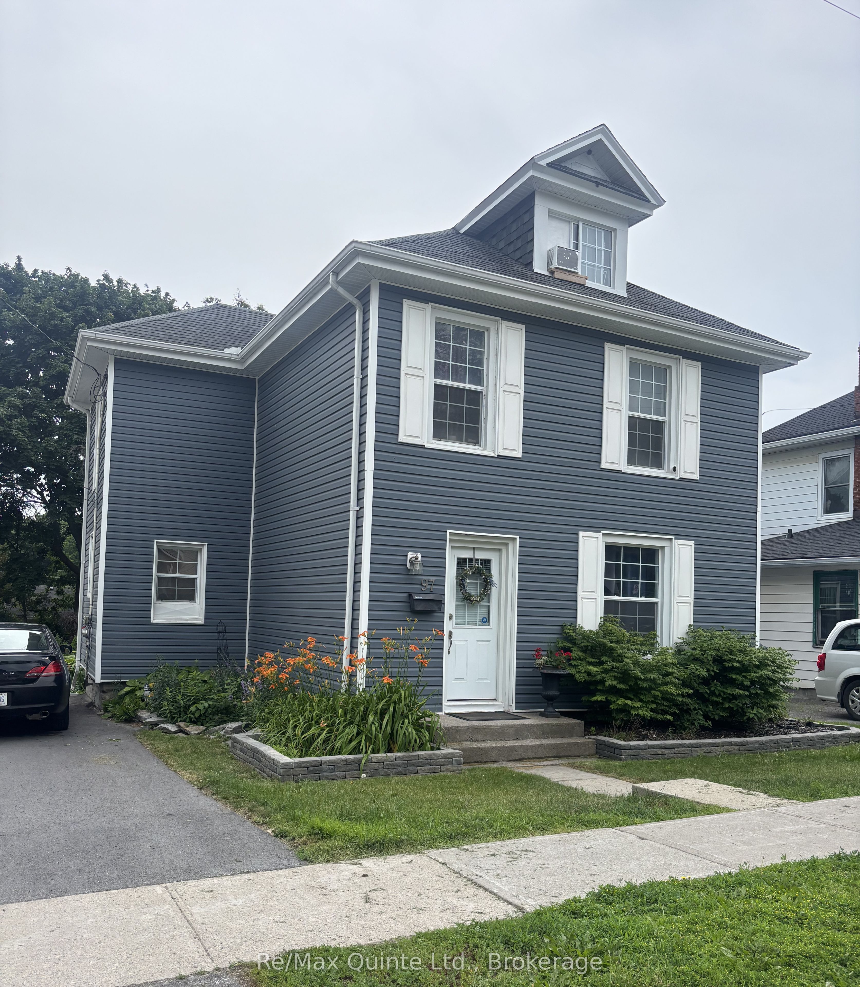 97 Spring Street Property Photo 1