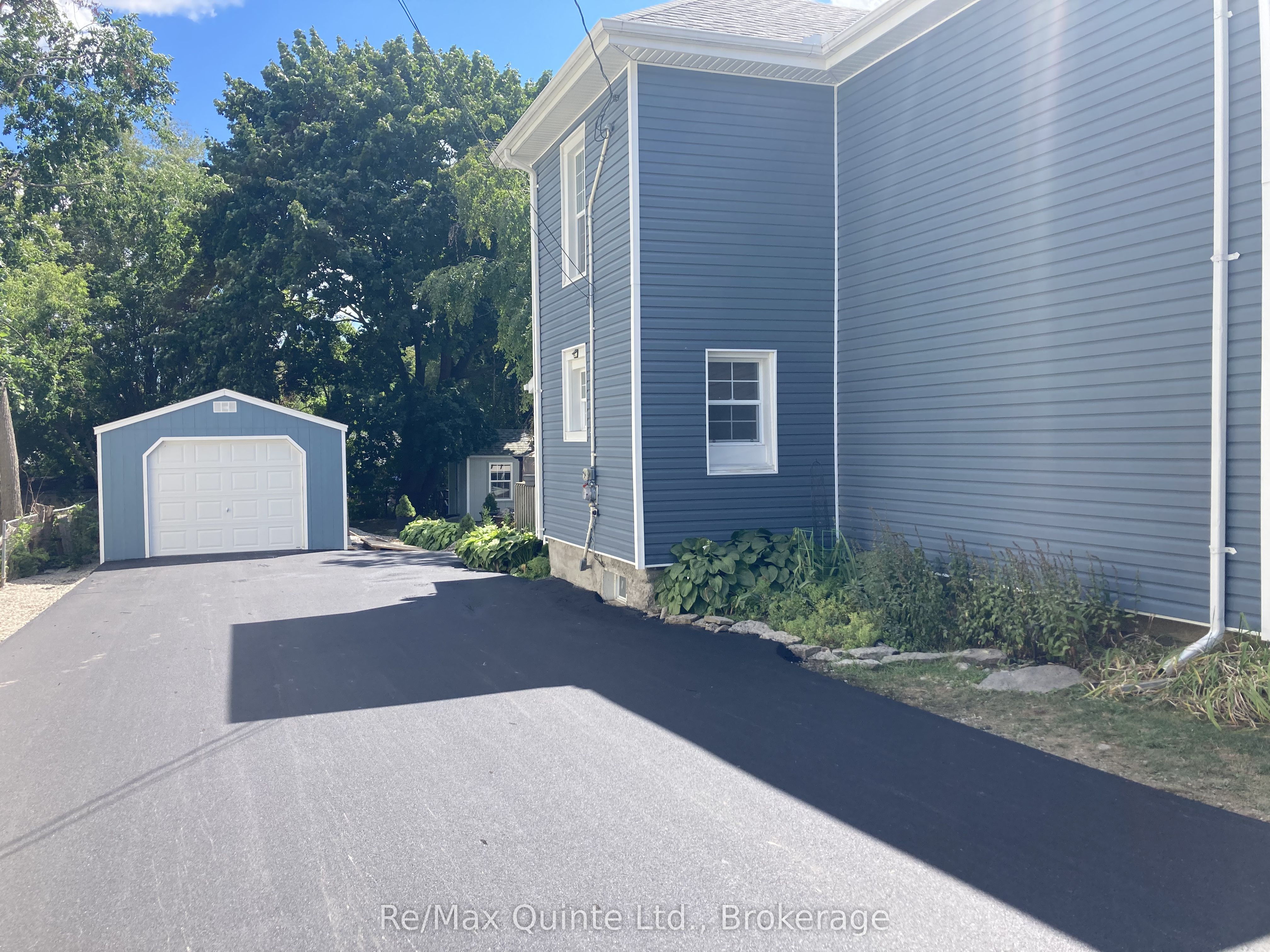 97 Spring Street Property Photo 2