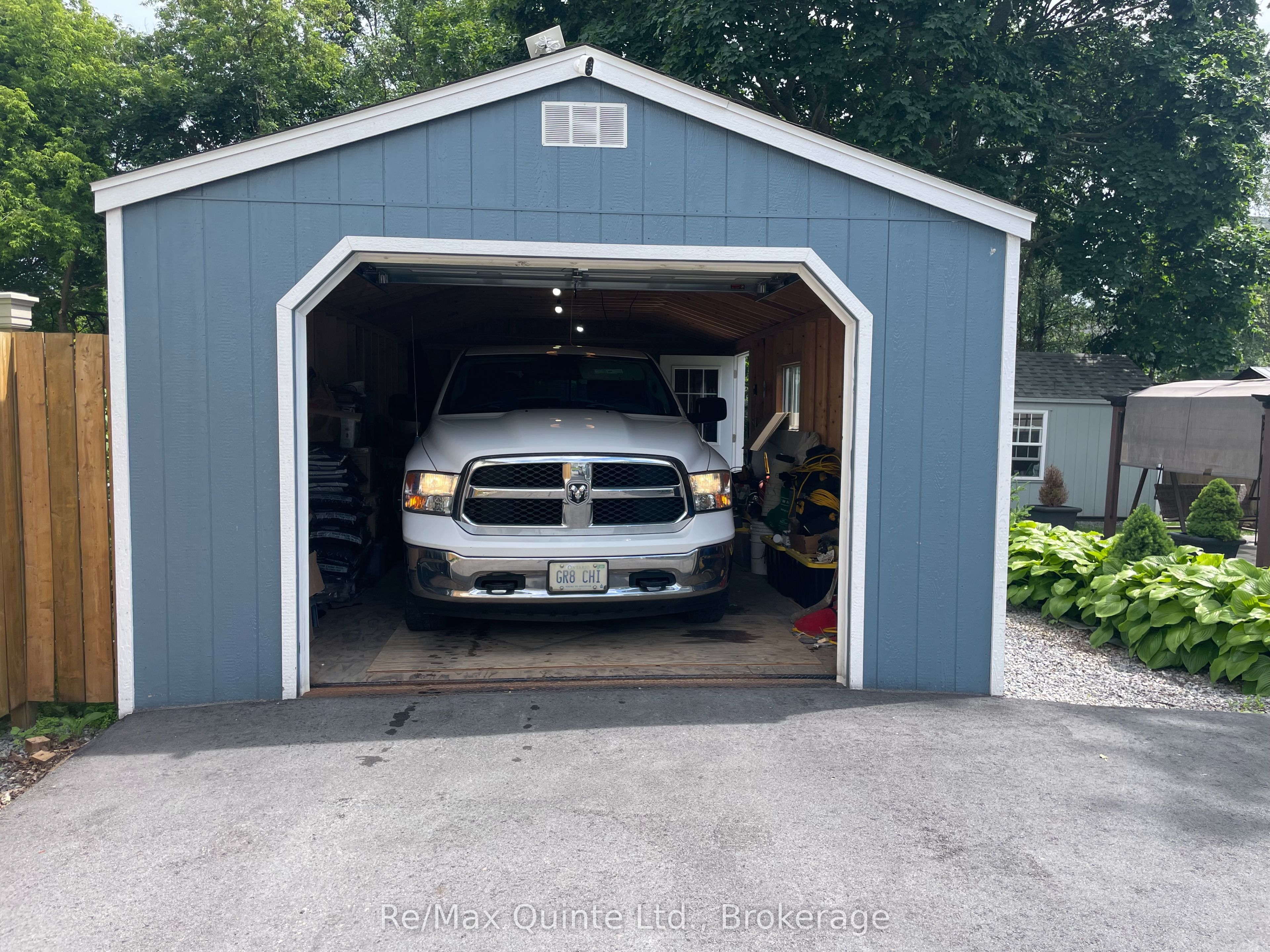 97 Spring Street Property Photo 4