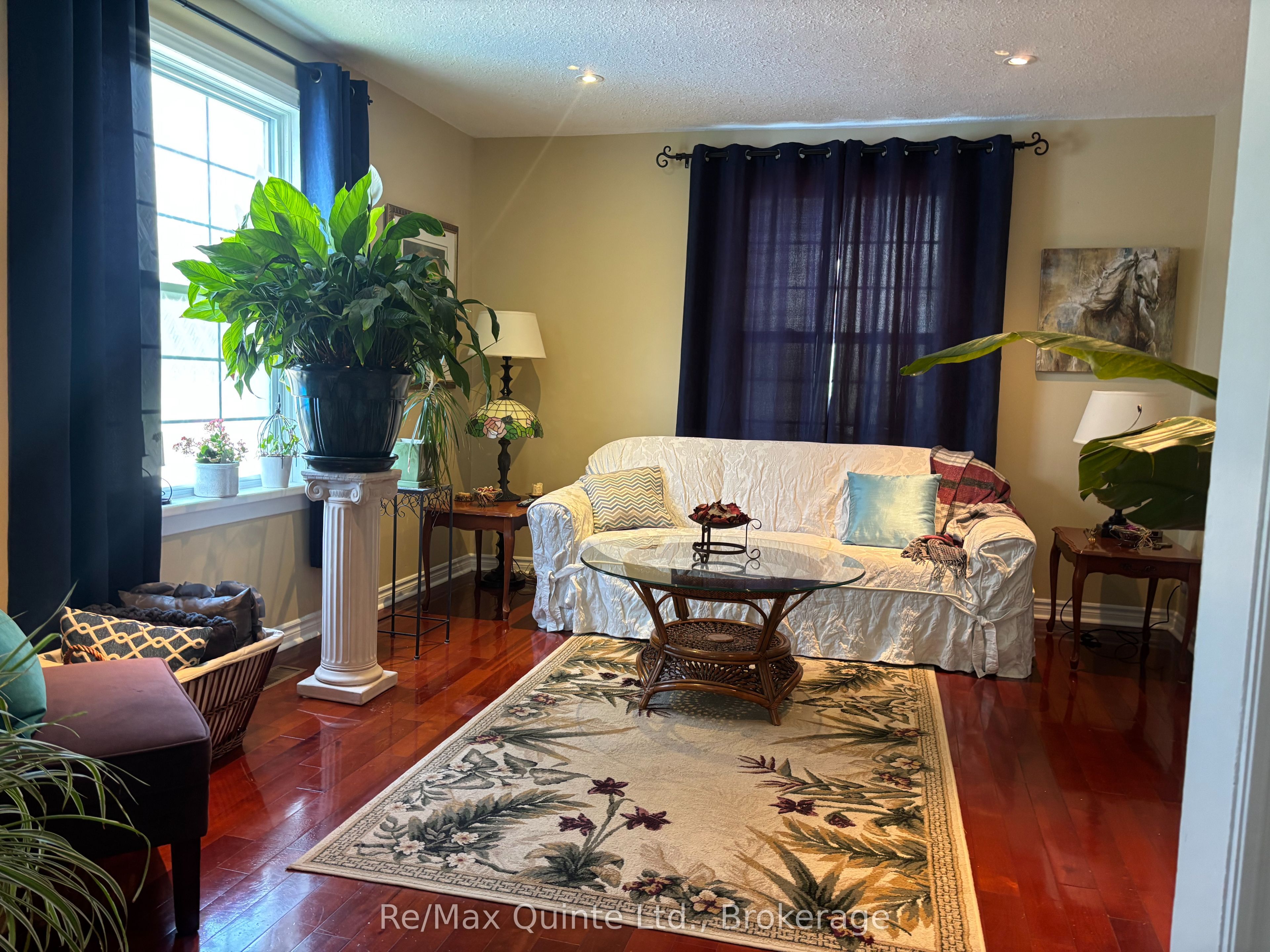 97 Spring Street Property Photo 5
