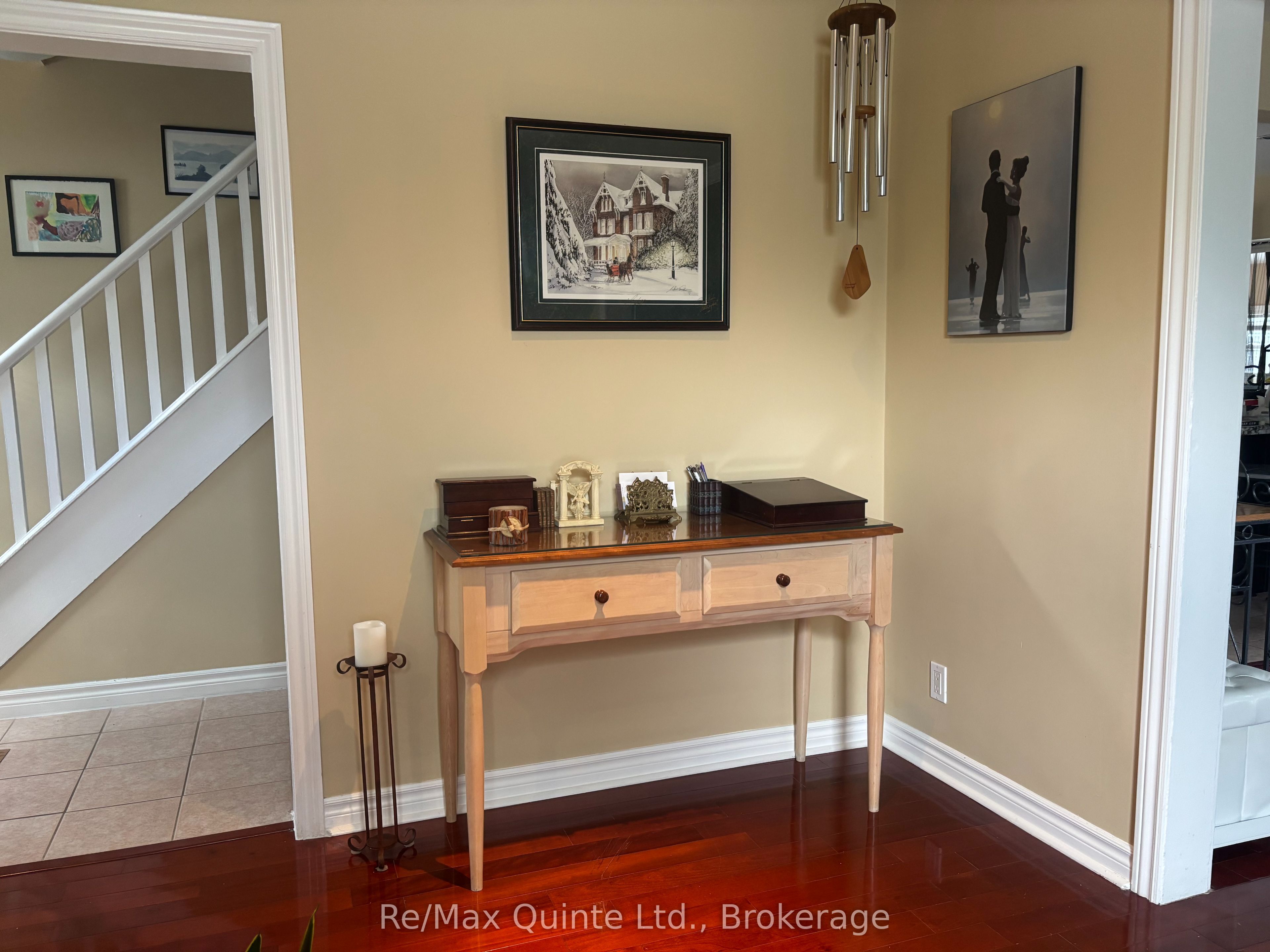97 Spring Street Property Photo 6