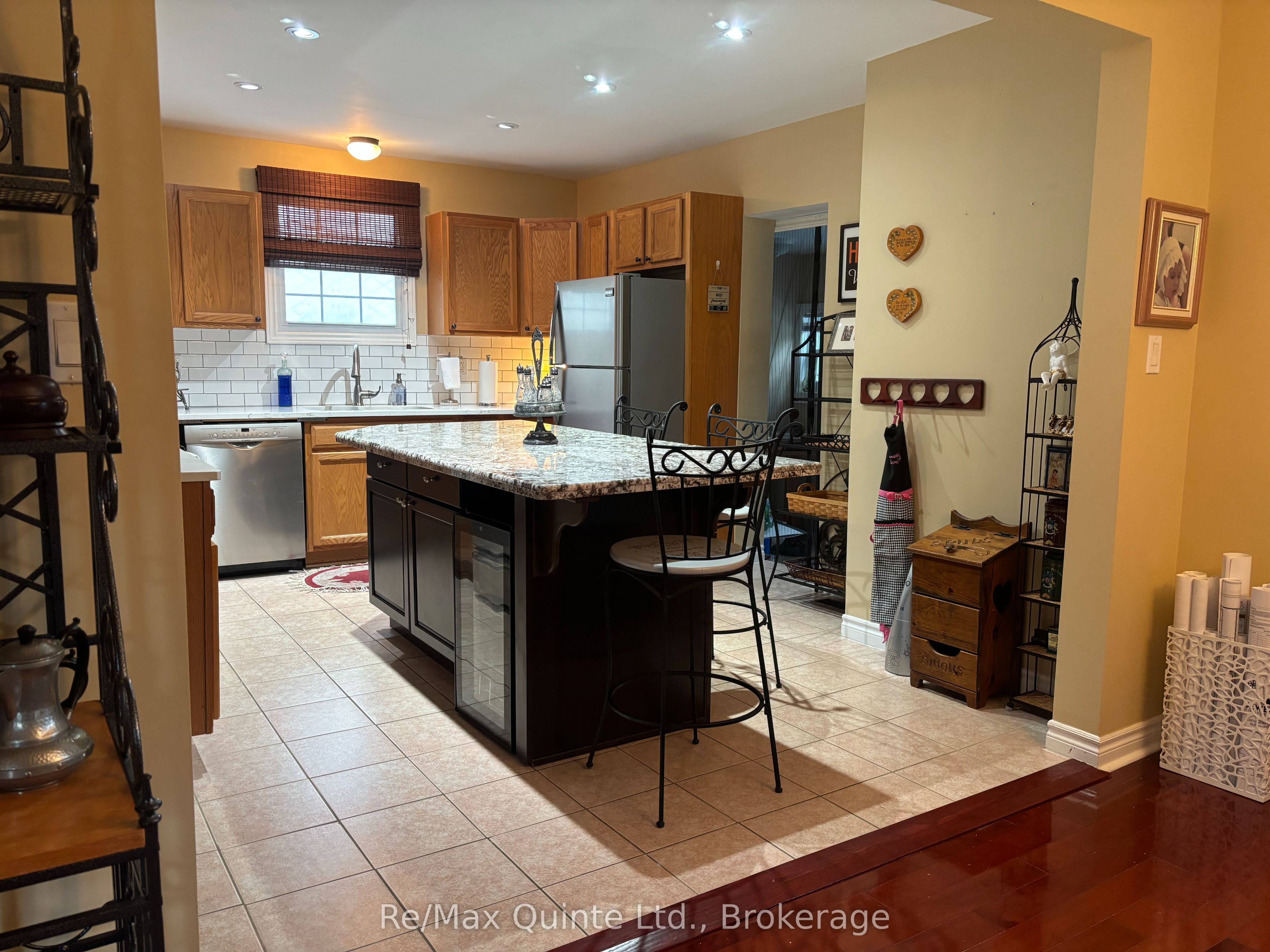 97 Spring Street Property Photo 7