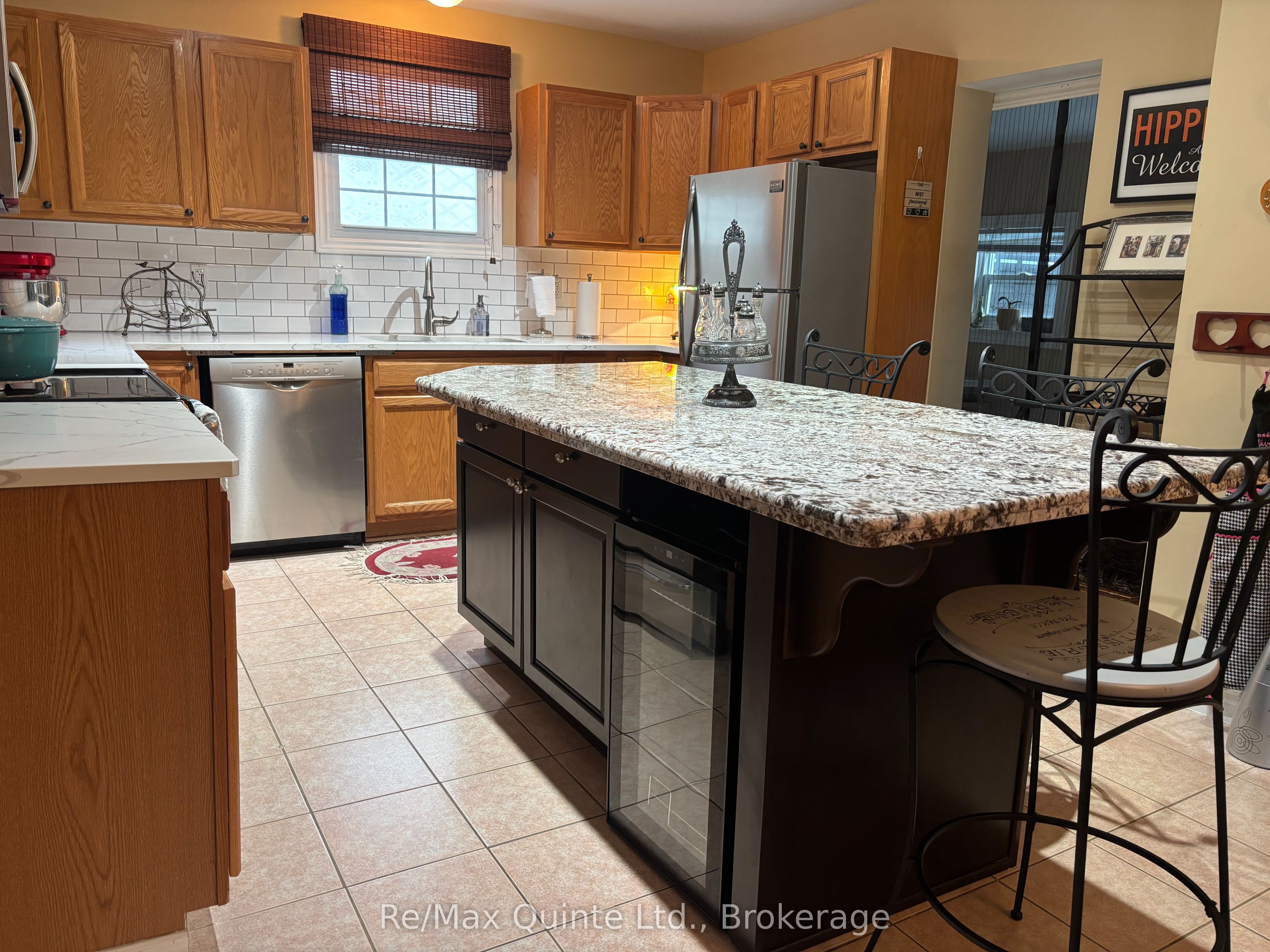 97 Spring Street Property Photo 8