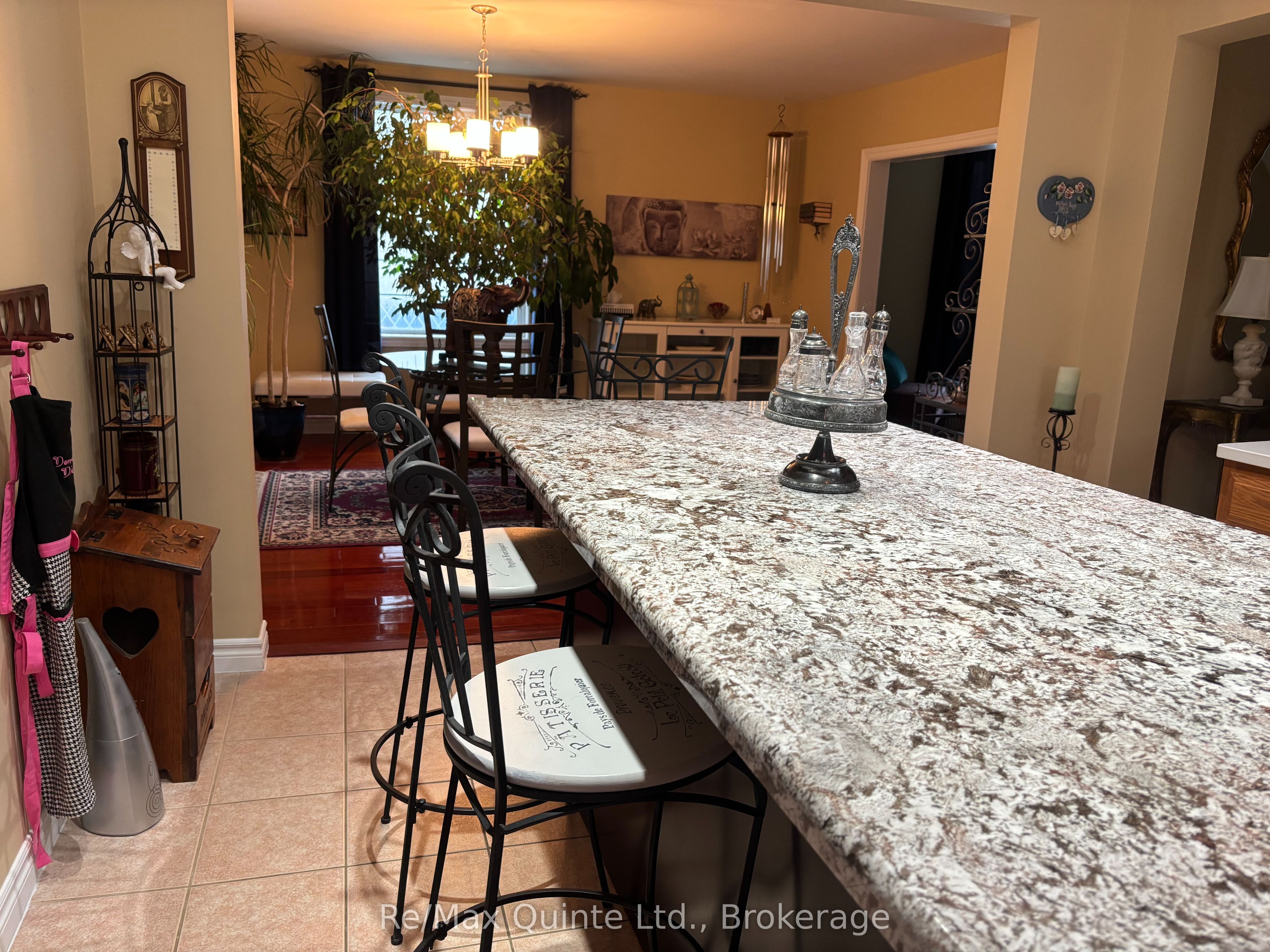 97 Spring Street Property Photo 10