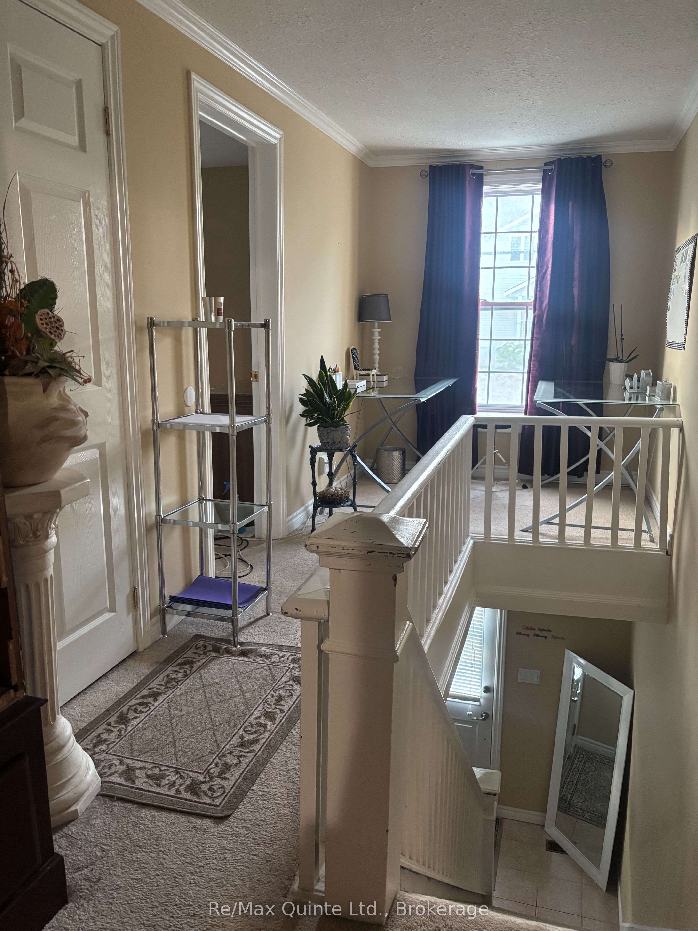 97 Spring Street Property Photo 11