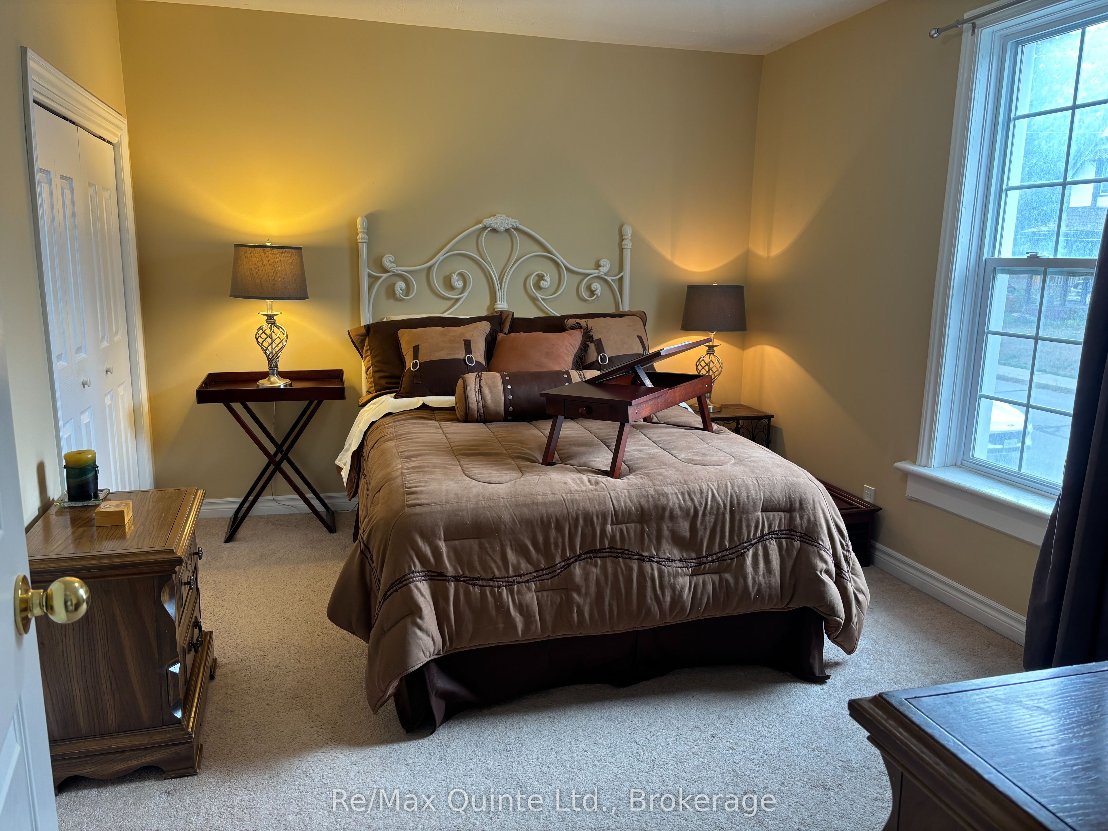 97 Spring Street Property Photo 12
