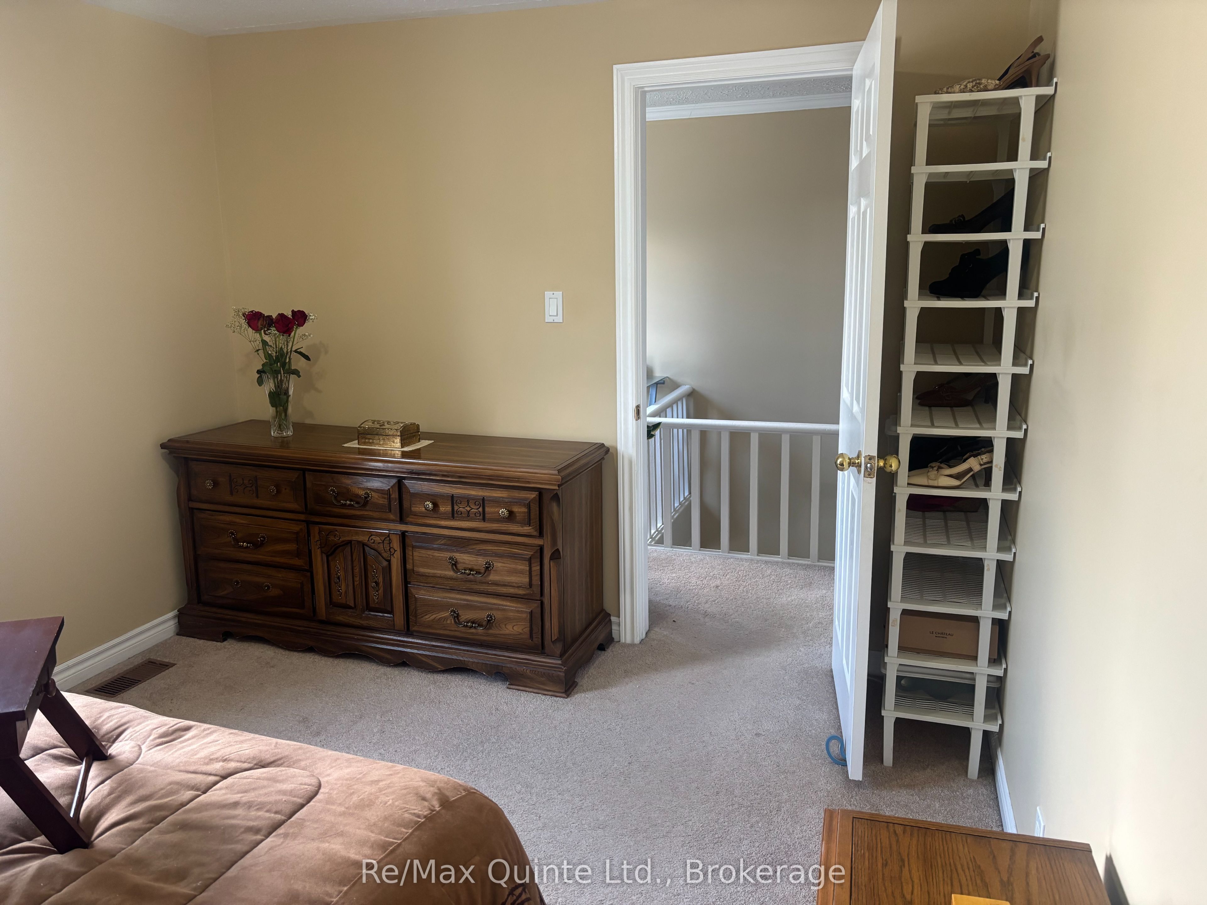 97 Spring Street Property Photo 13