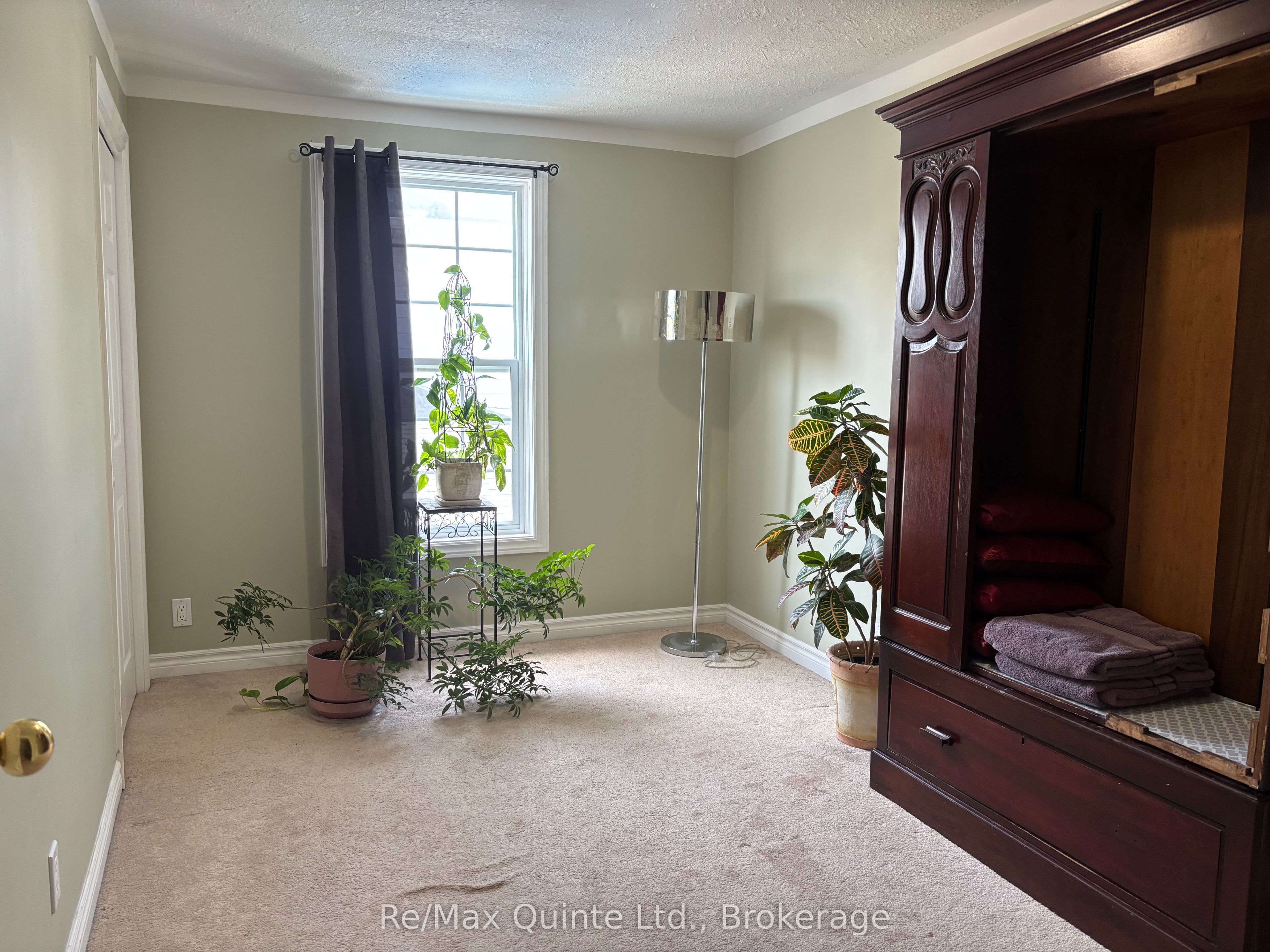 97 Spring Street Property Photo 14