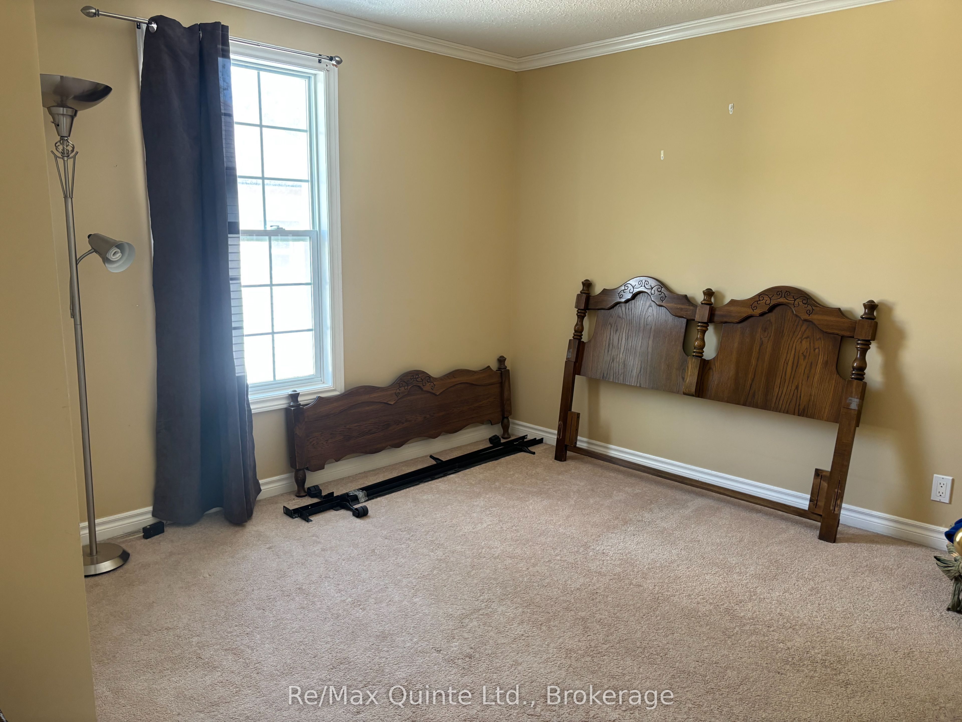 97 Spring Street Property Photo 15
