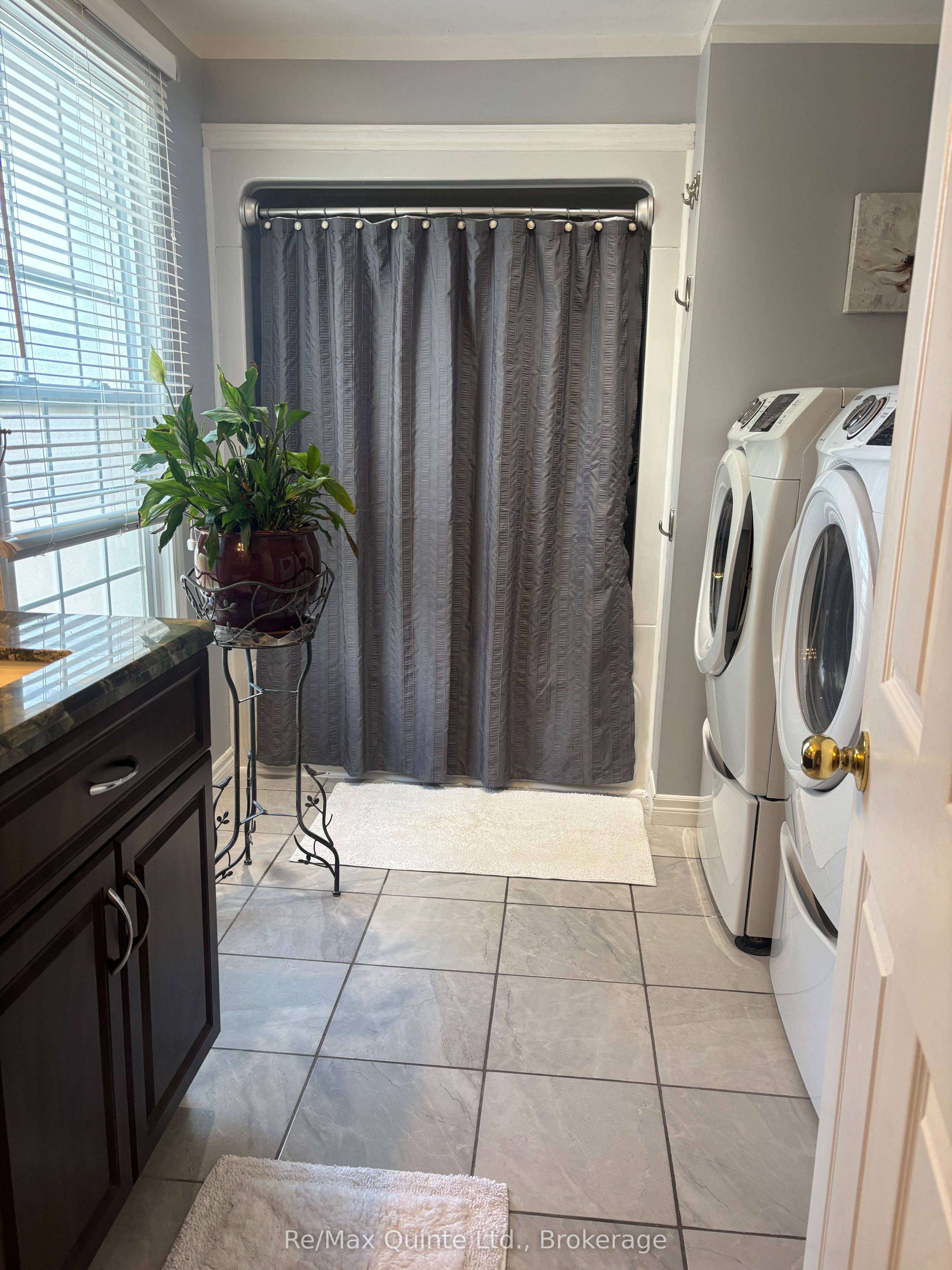 97 Spring Street Property Photo 16