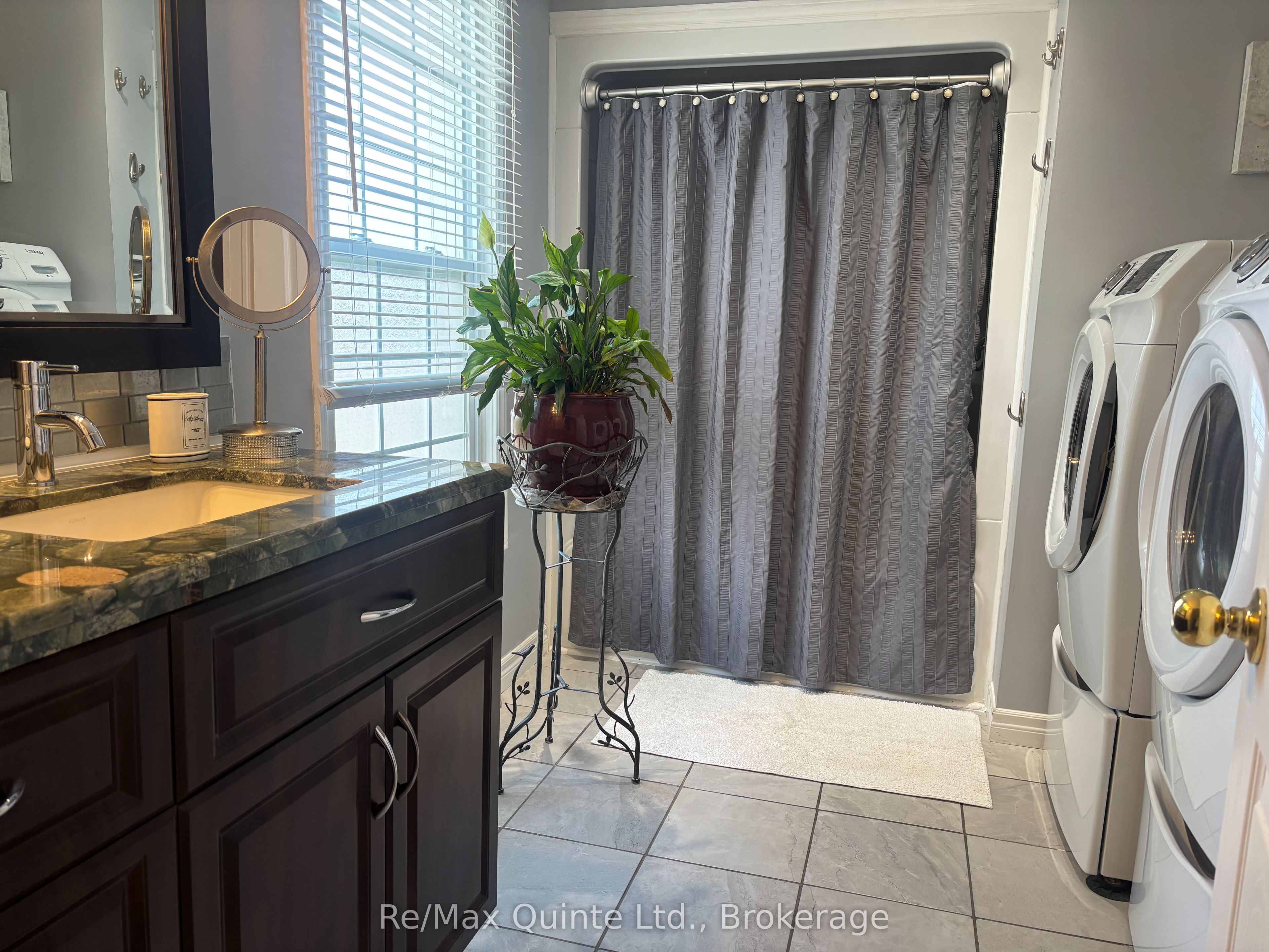 97 Spring Street Property Photo 17