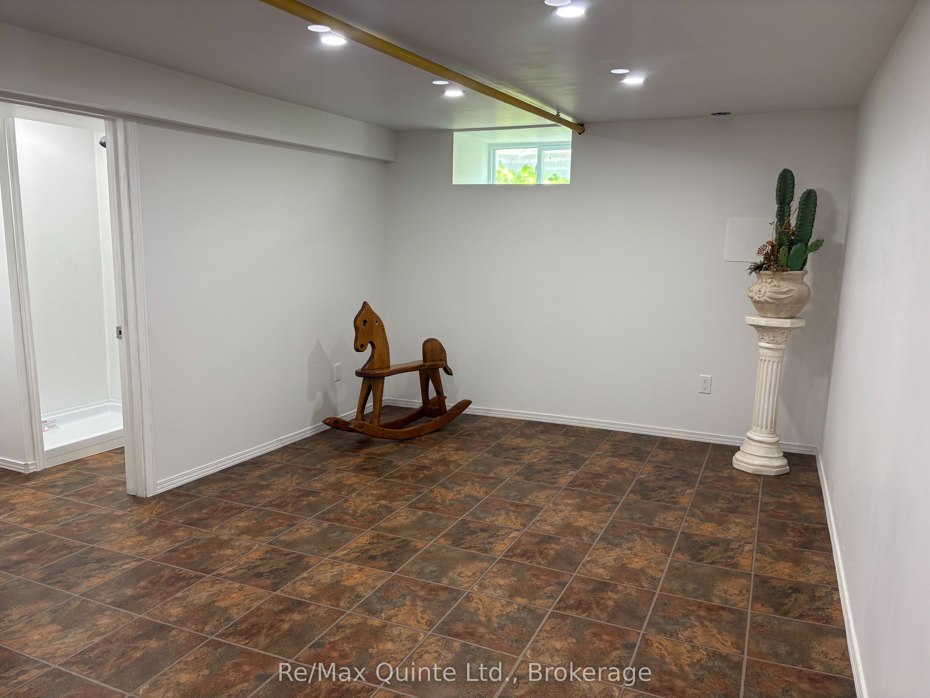 97 Spring Street Property Photo 21