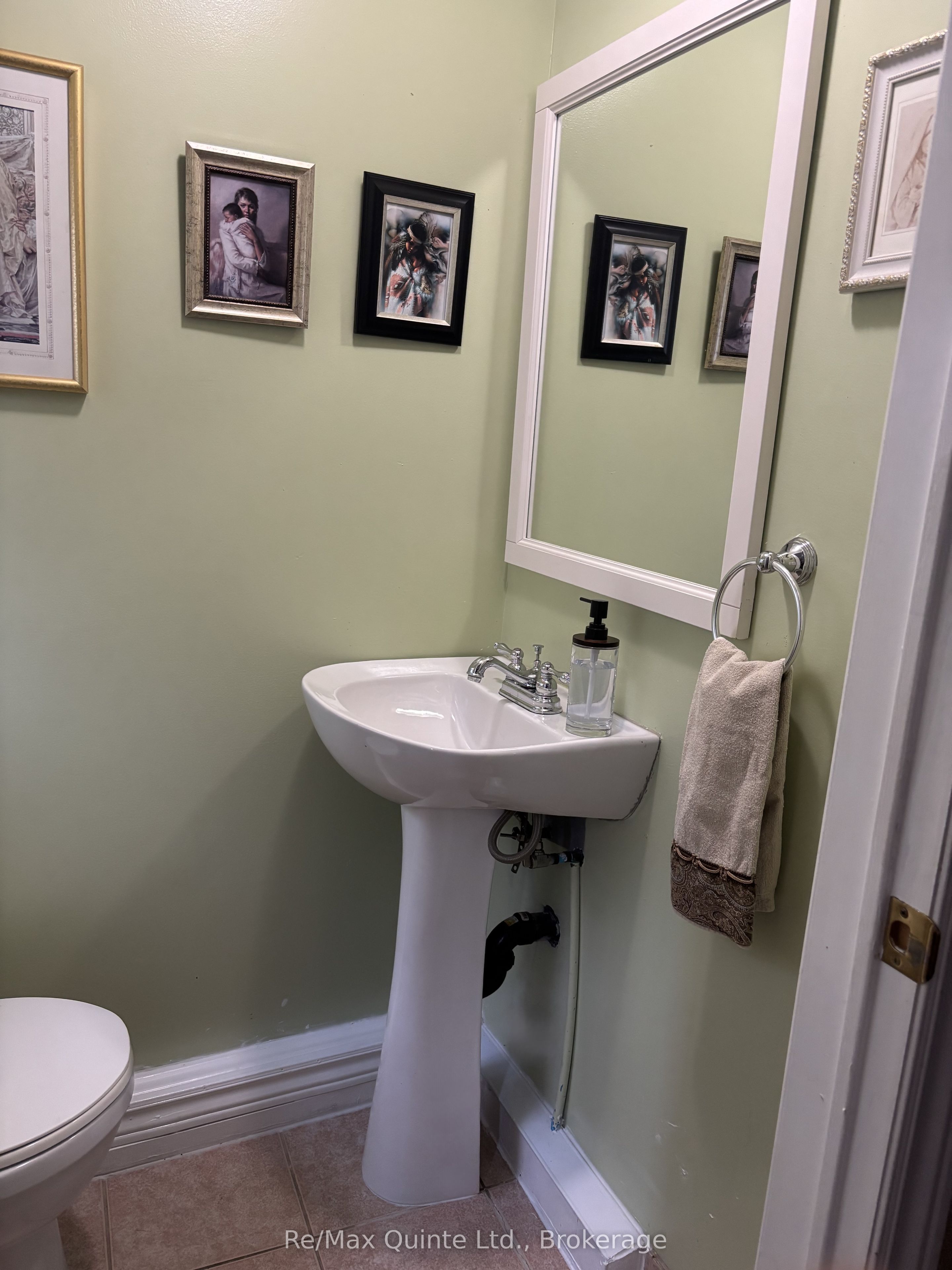 97 Spring Street Property Photo 23