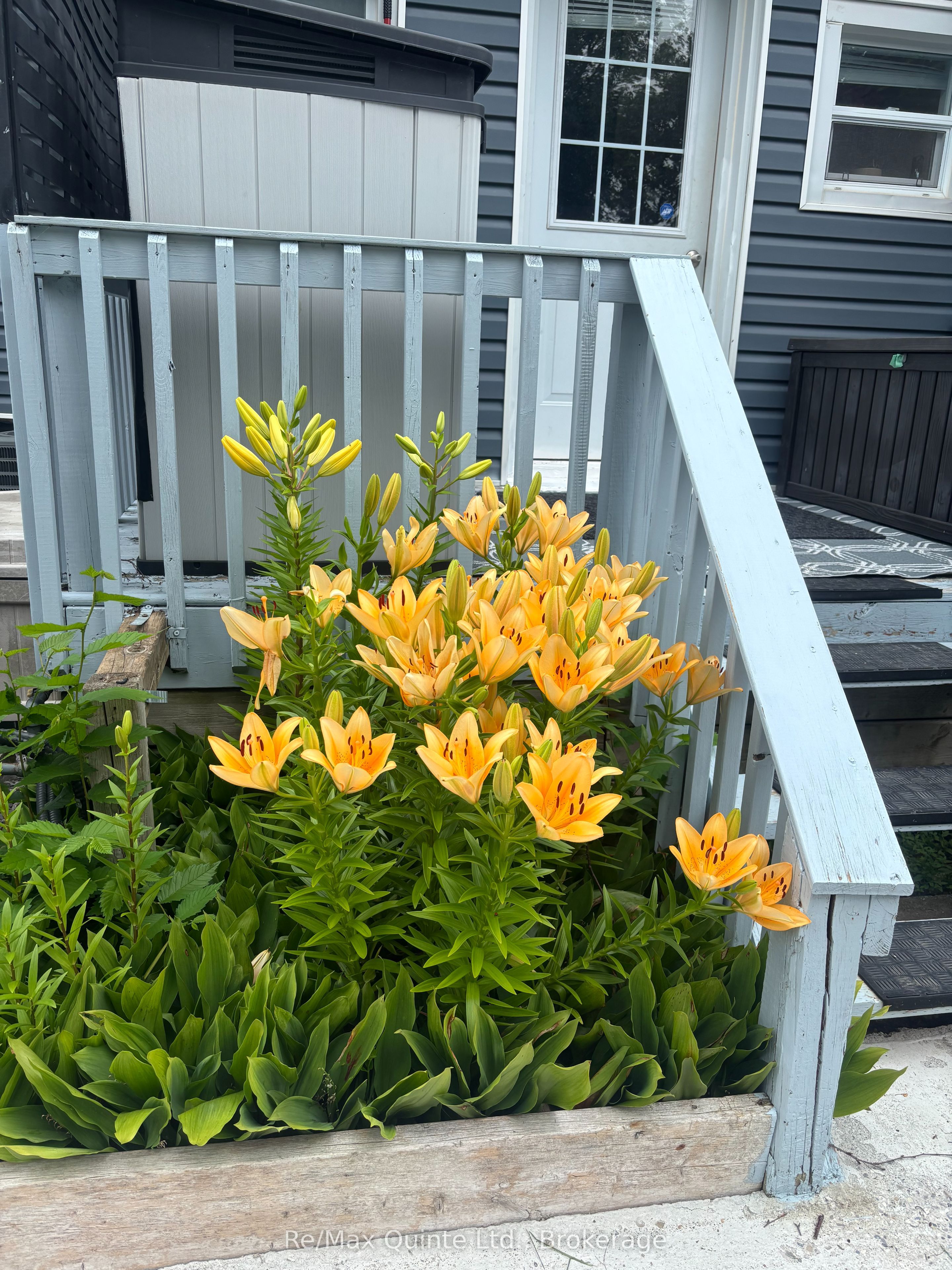 97 Spring Street Property Photo 25