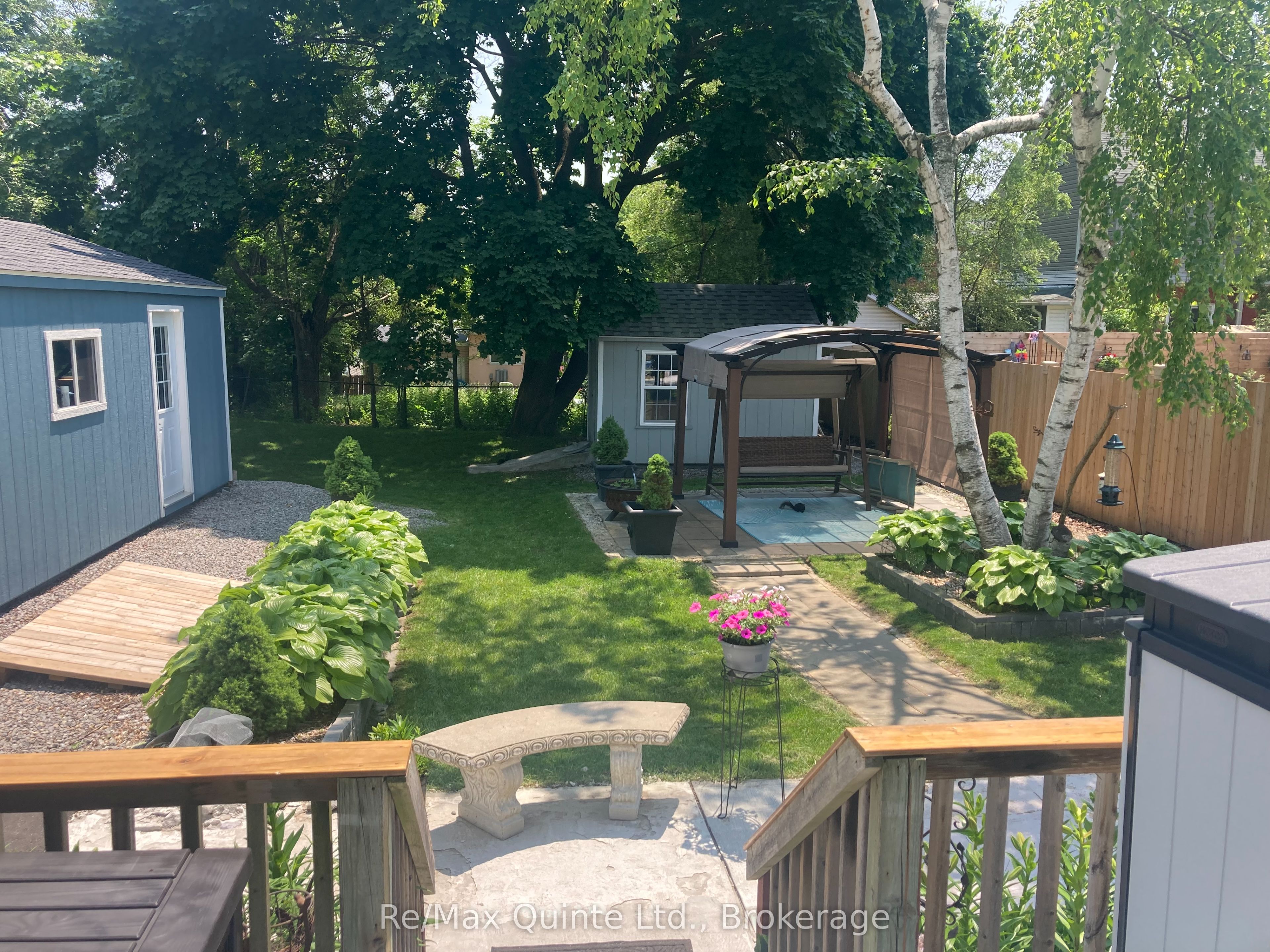 97 Spring Street Property Photo 28