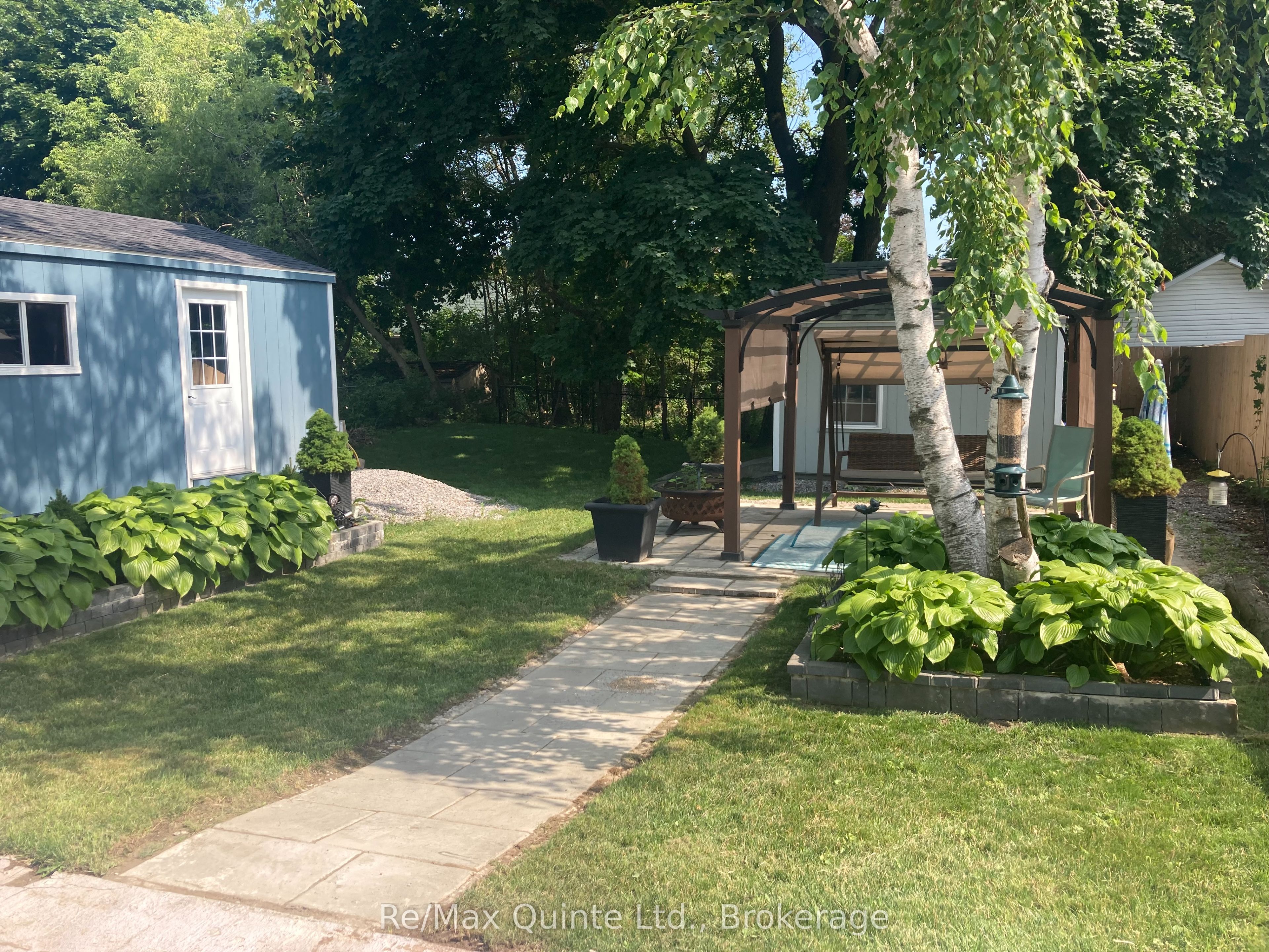 97 Spring Street Property Photo 29