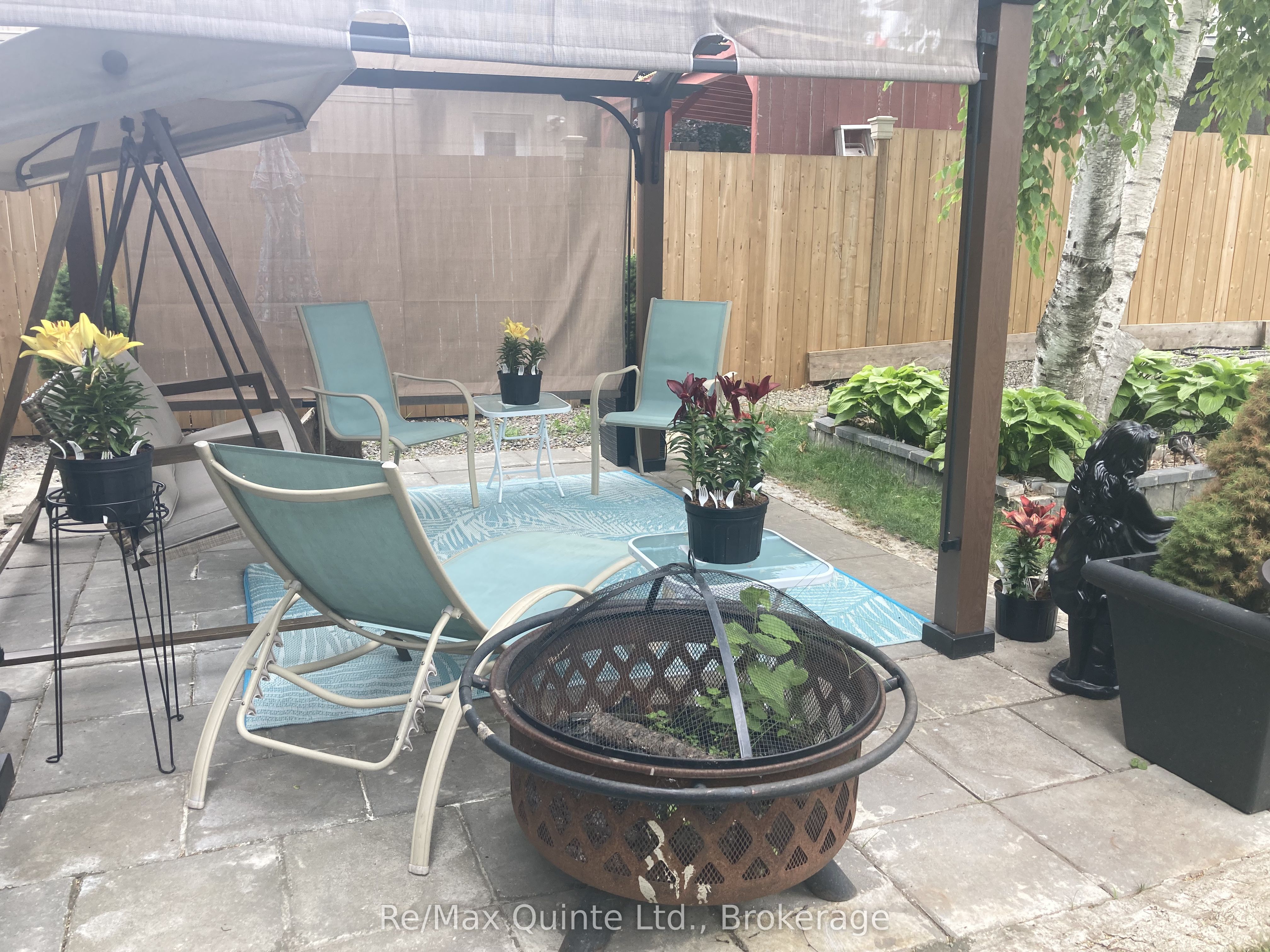97 Spring Street Property Photo 31
