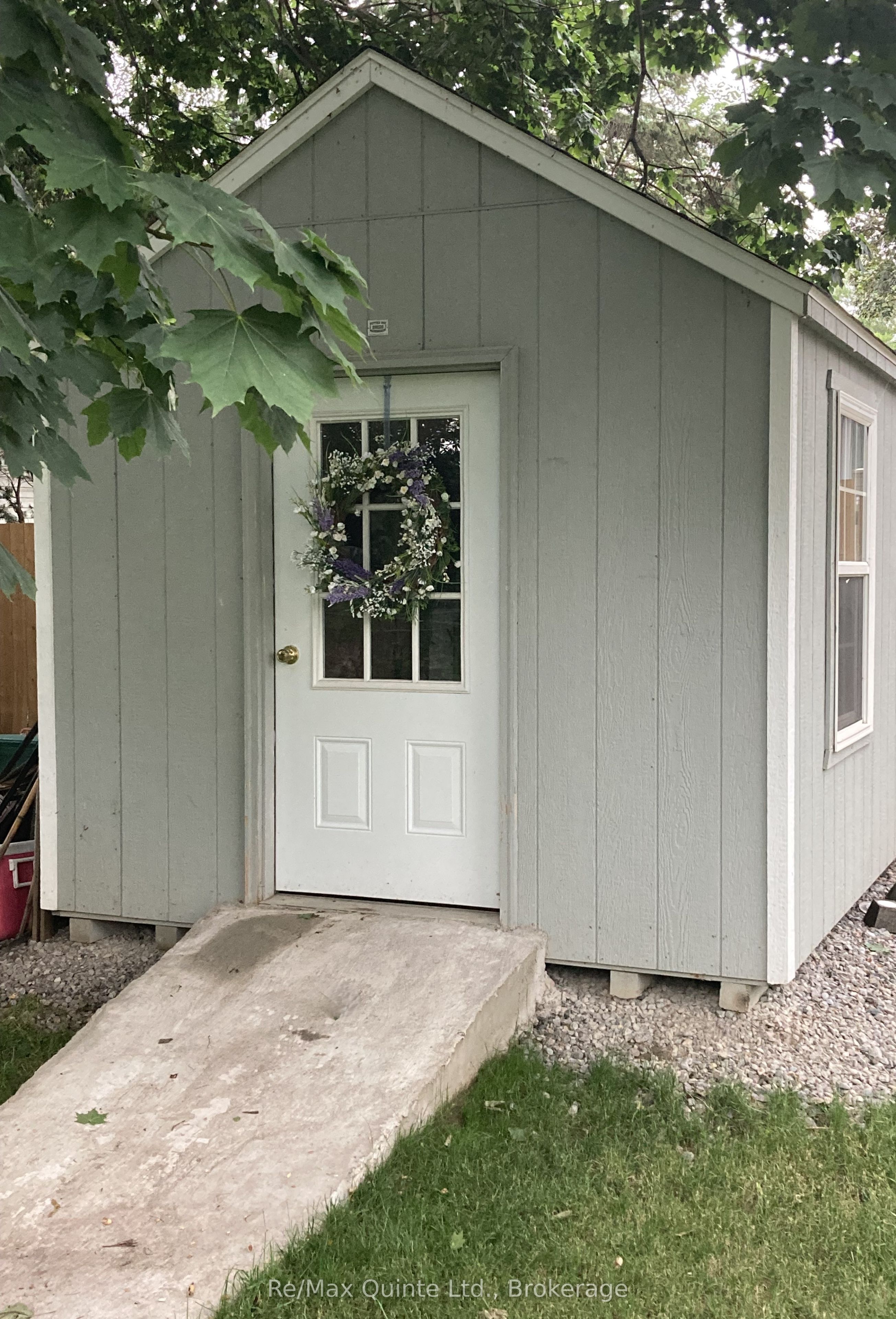 97 Spring Street Property Photo 32