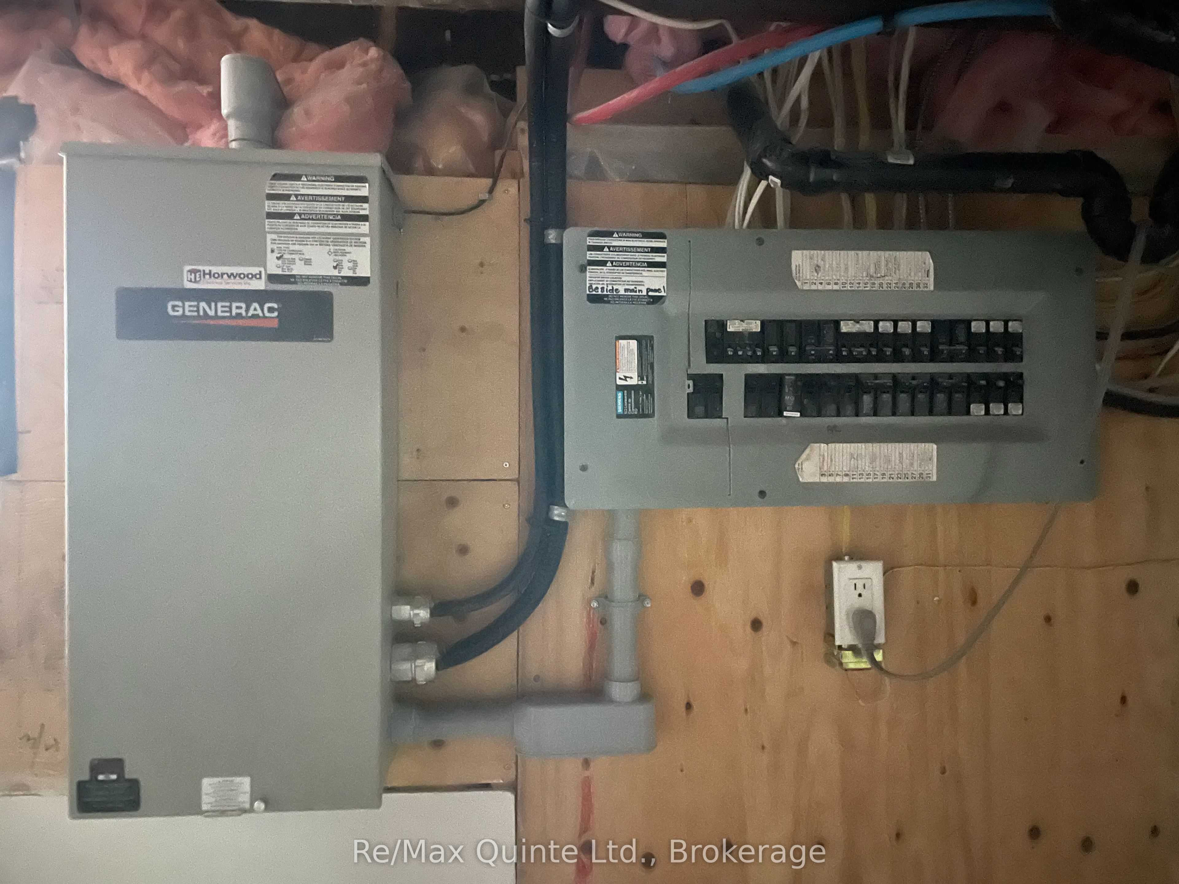 97 Spring Street Property Photo 34