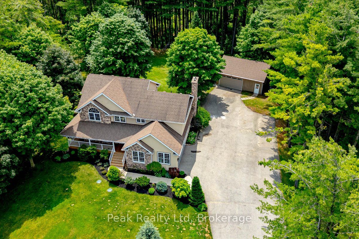 218 Wilson Avenue Property Photo 4