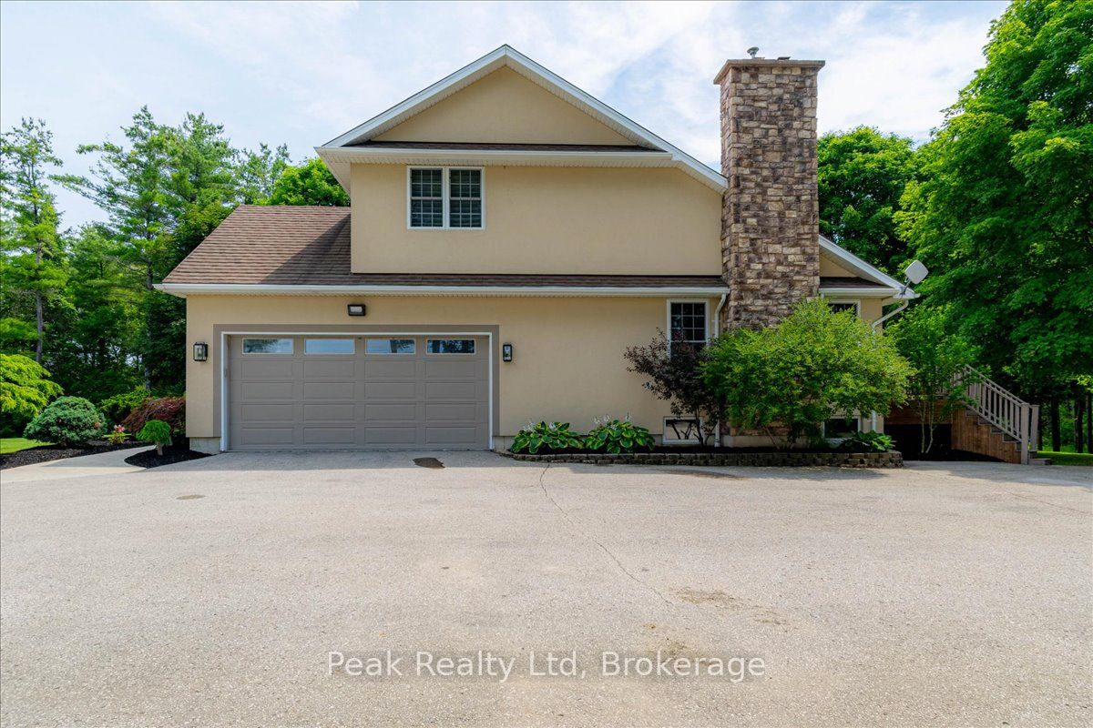 218 Wilson Avenue Property Photo 5