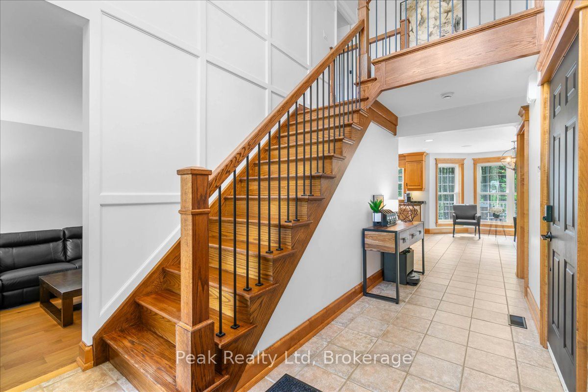 218 Wilson Avenue Property Photo 7