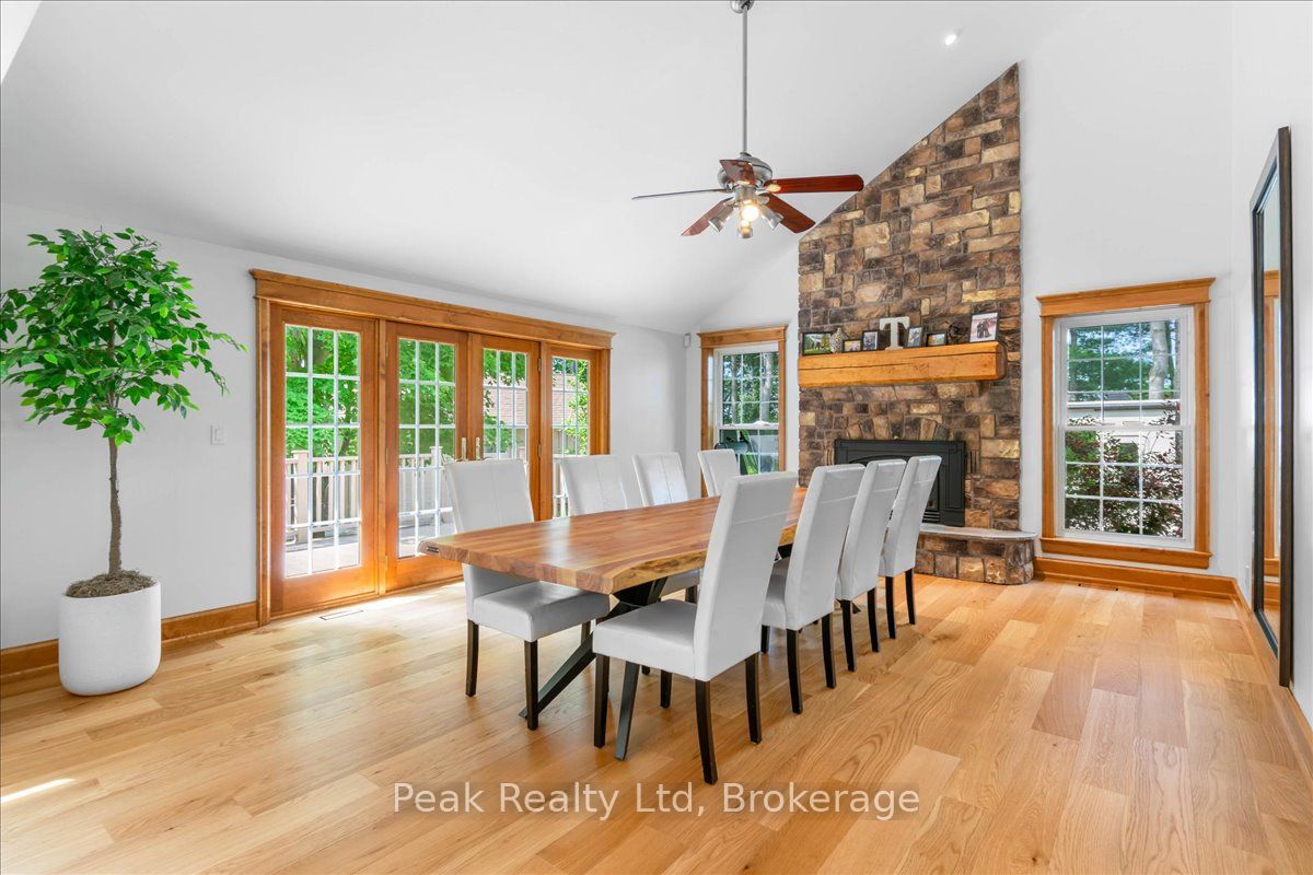 218 Wilson Avenue Property Photo 8