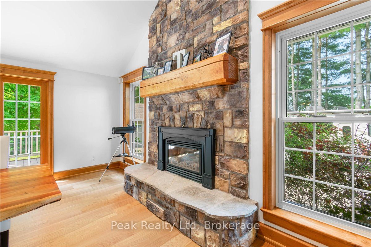 218 Wilson Avenue Property Photo 12