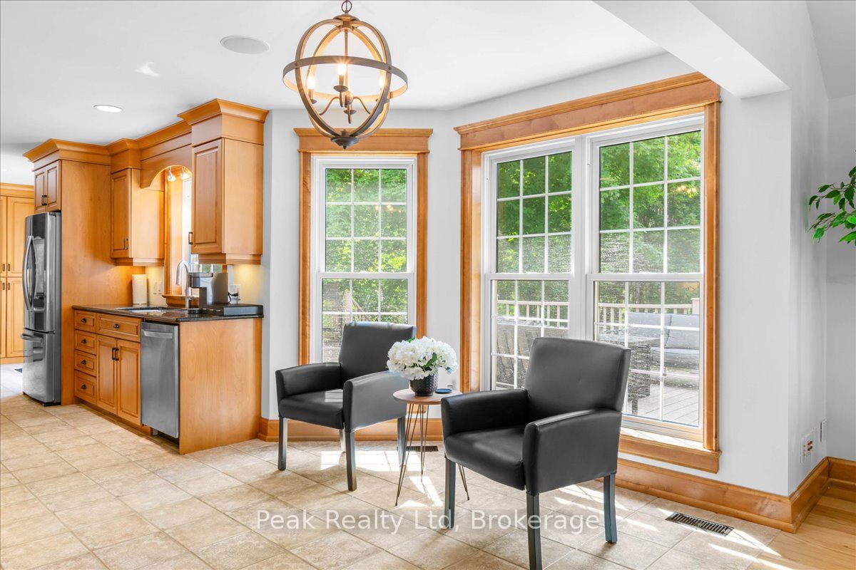 218 Wilson Avenue Property Photo 13