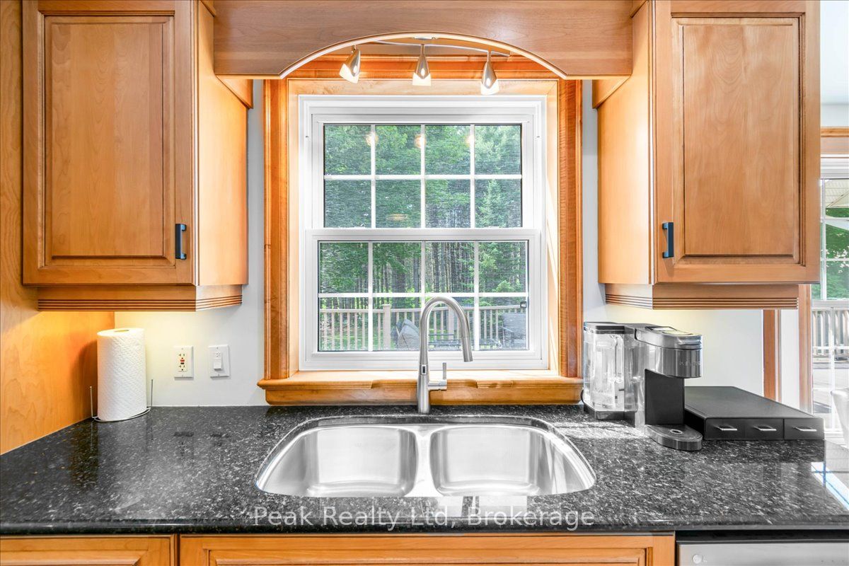 218 Wilson Avenue Property Photo 14