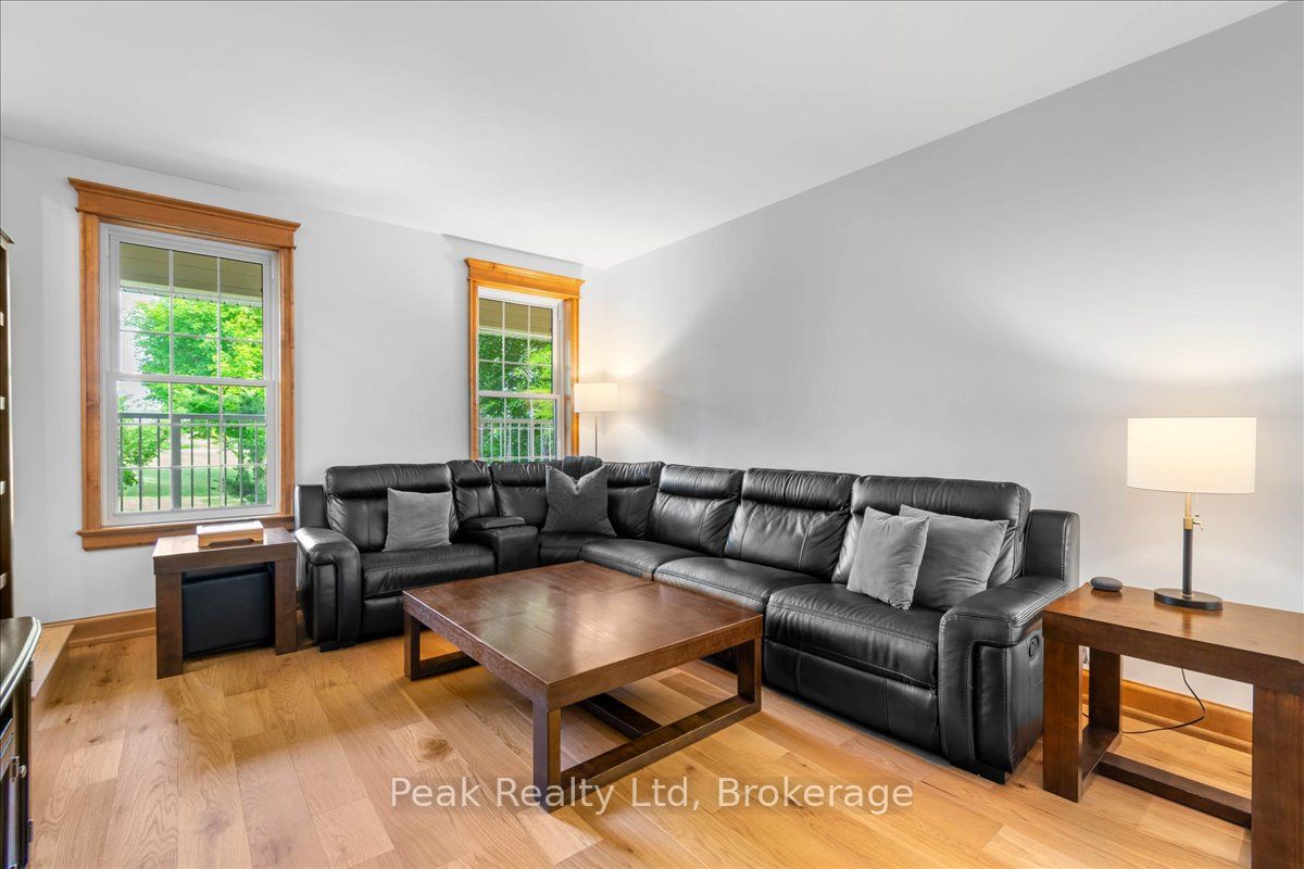 218 Wilson Avenue Property Photo 17