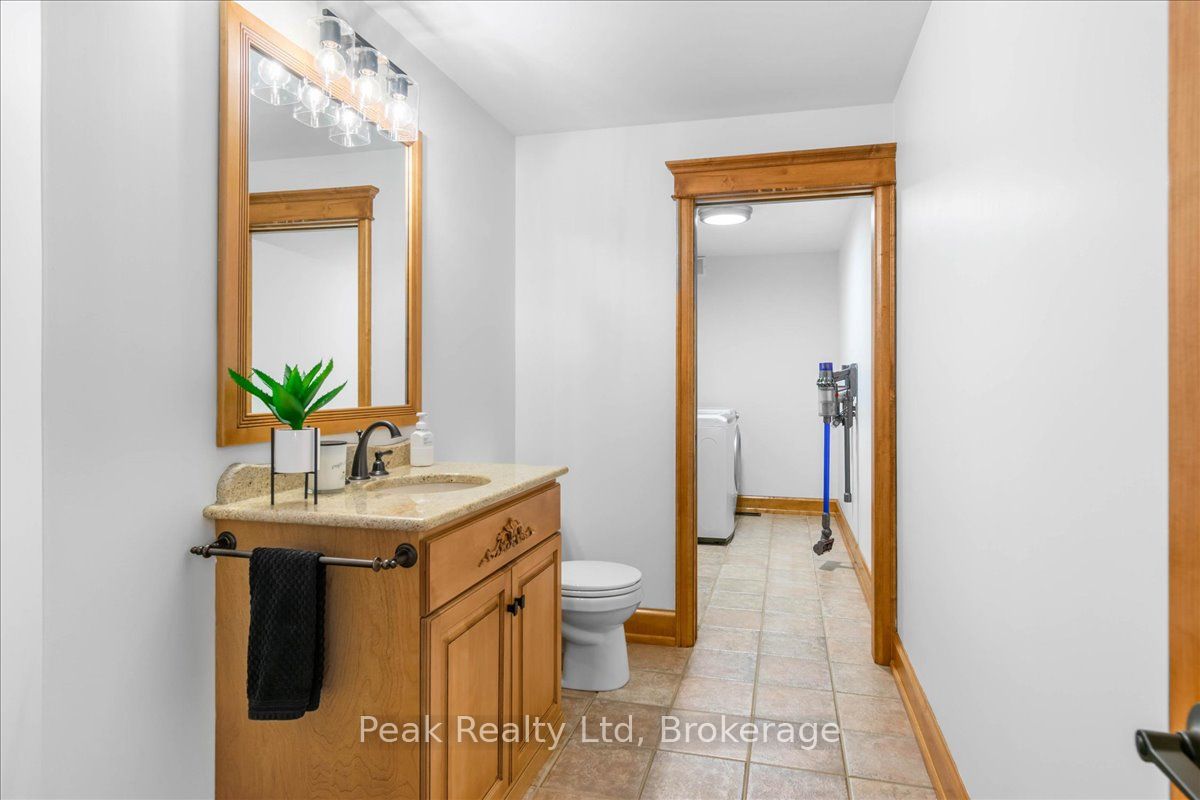 218 Wilson Avenue Property Photo 19