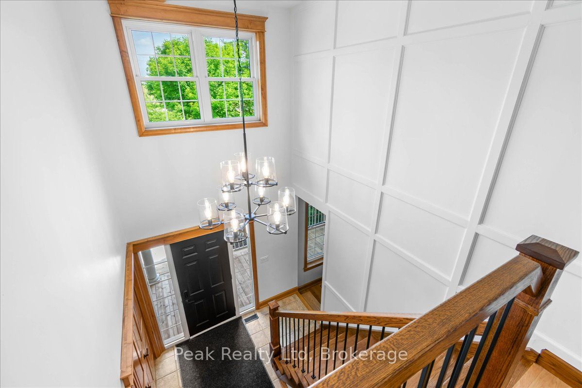 218 Wilson Avenue Property Photo 21