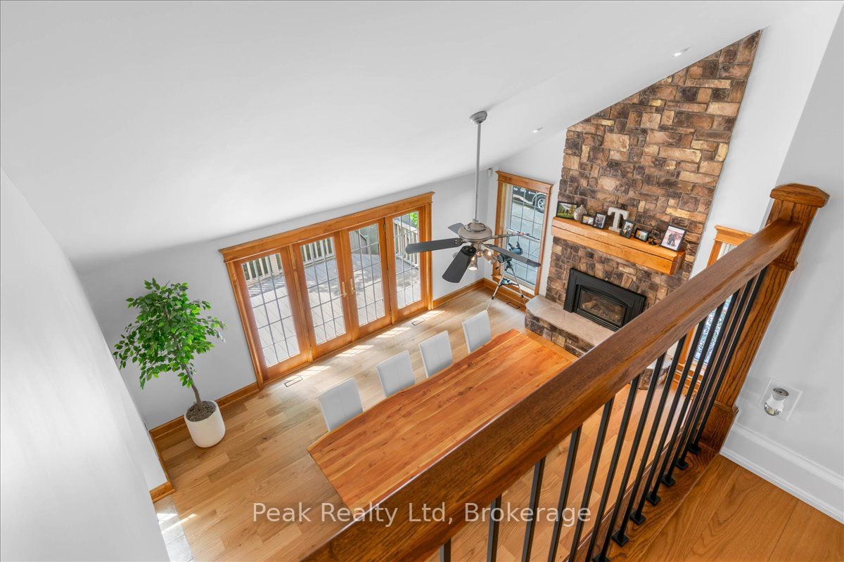 218 Wilson Avenue Property Photo 22