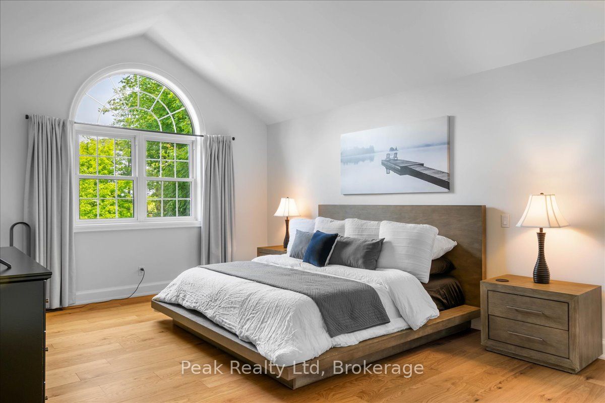 218 Wilson Avenue Property Photo 23