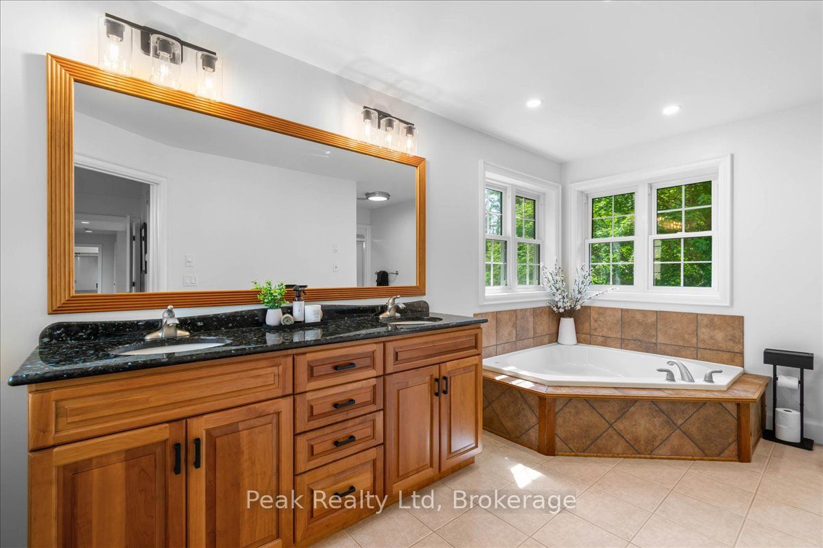 218 Wilson Avenue Property Photo 25