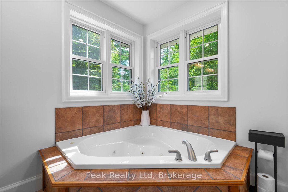 218 Wilson Avenue Property Photo 26