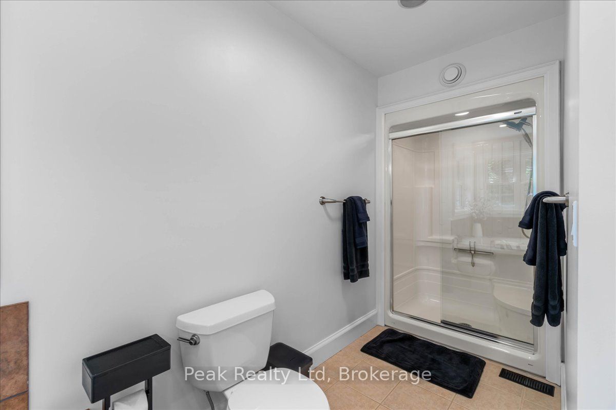 218 Wilson Avenue Property Photo 27