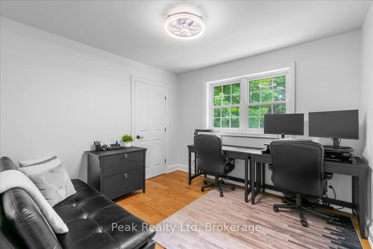 218 Wilson Avenue Property Photo 29
