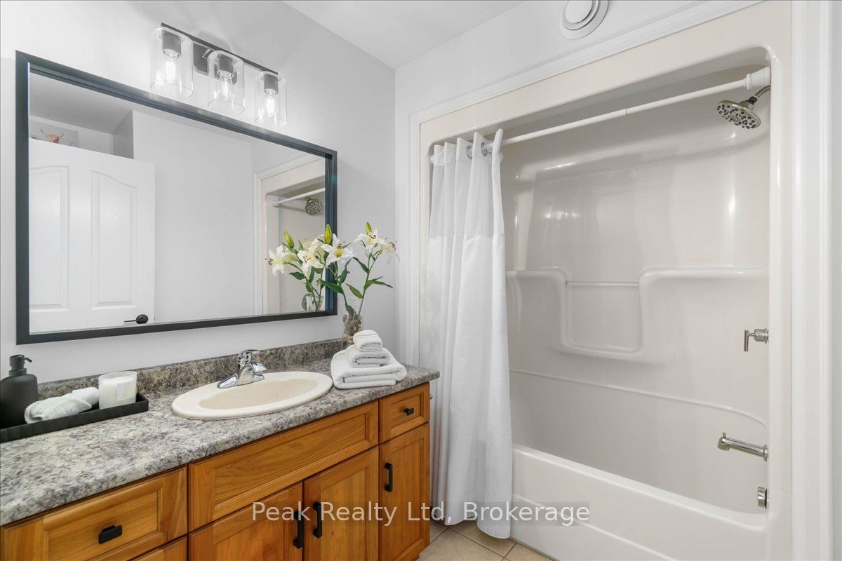 218 Wilson Avenue Property Photo 31