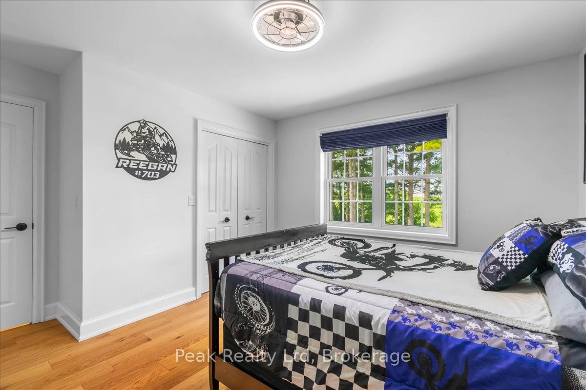 218 Wilson Avenue Property Photo 33