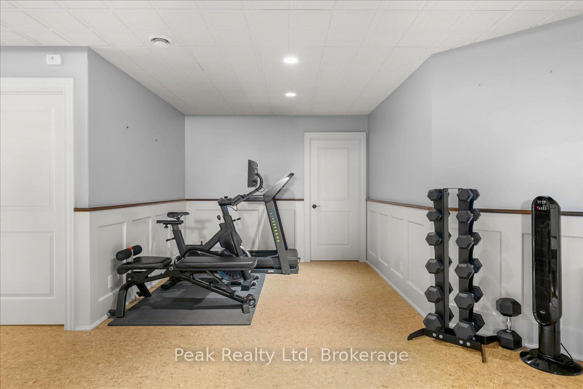 218 Wilson Avenue Property Photo 35