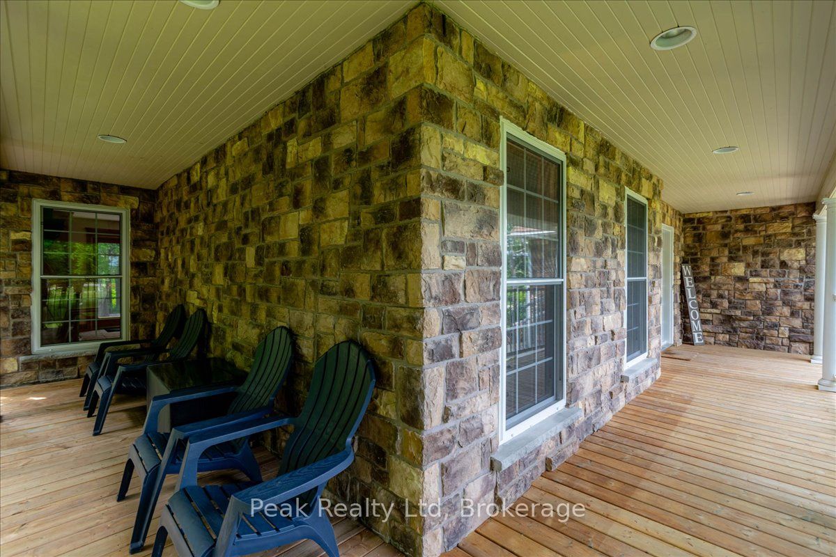 218 Wilson Avenue Property Photo 39