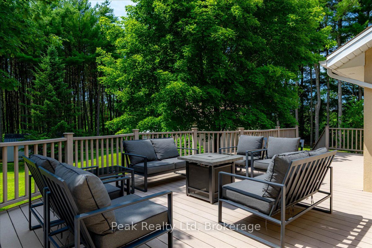218 Wilson Avenue Property Photo 42